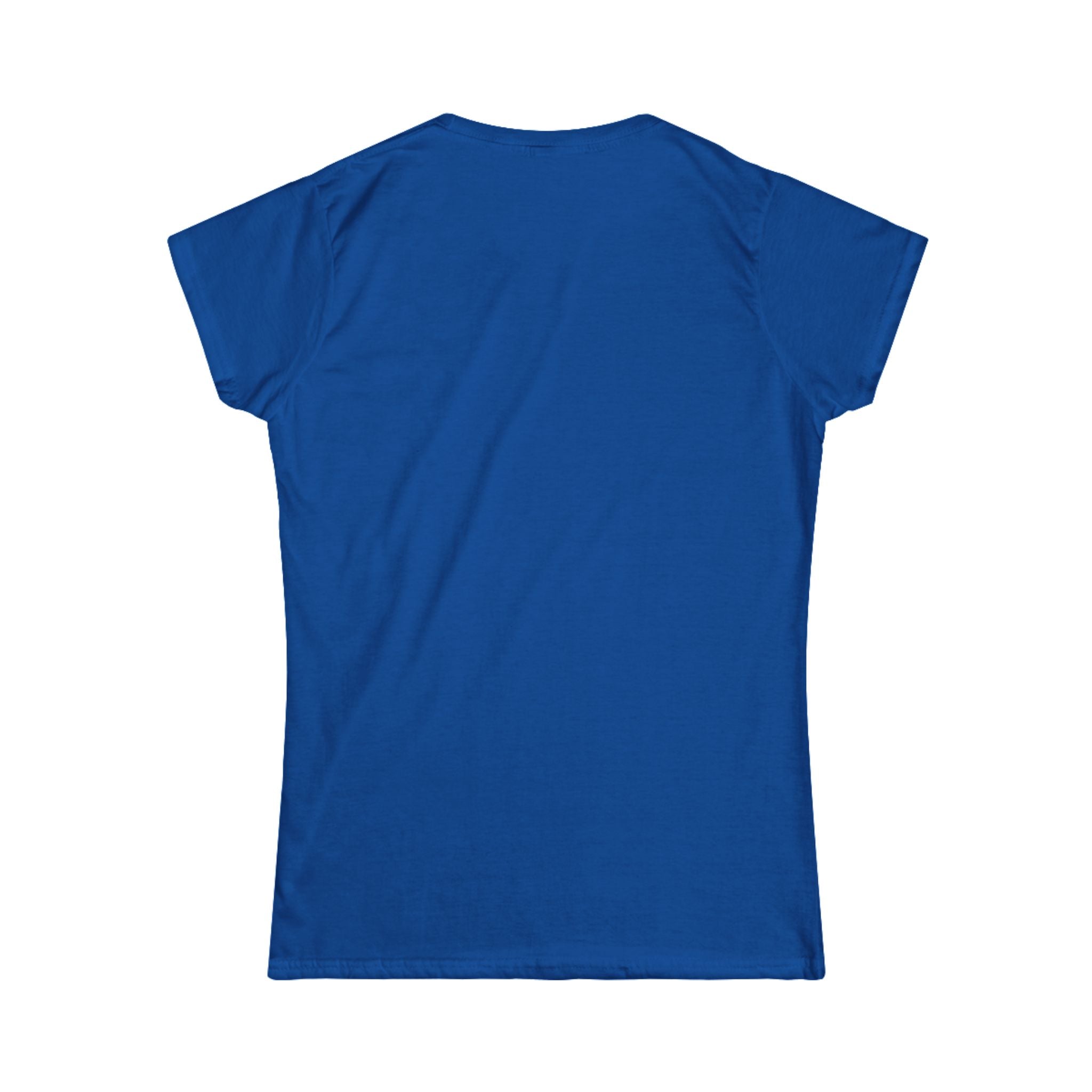Grateful Dead Steal Your Face Skull tee | Women's T-Shirt, Psychedelic Tour Logo