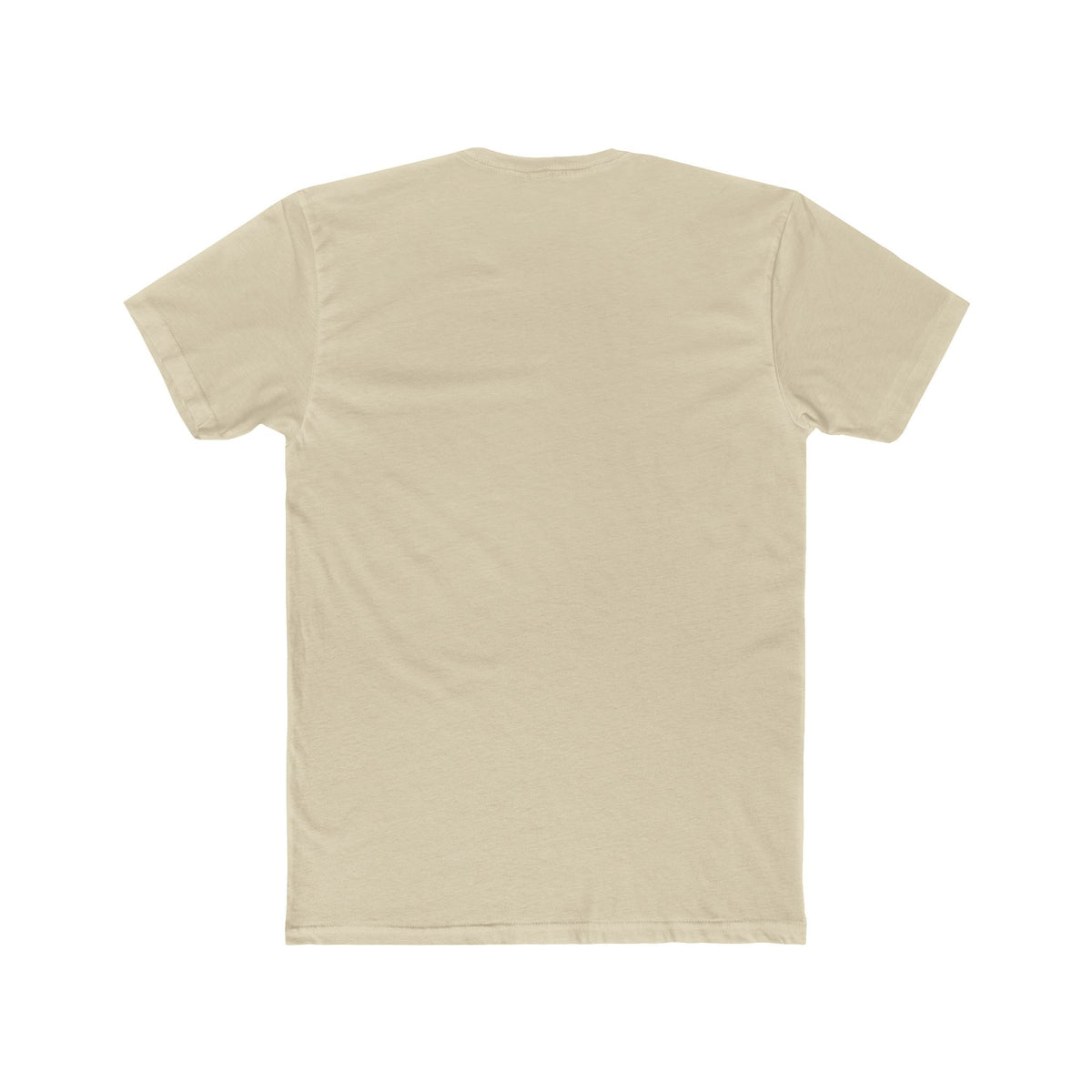 Gnarly Root Designs Forest Tee — "Gnarly Root Designs" Graphic T‑Shirt