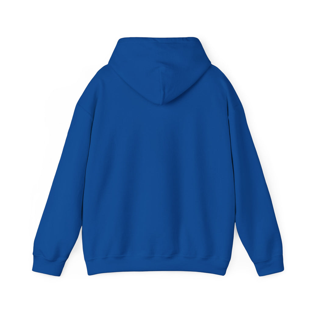Maine Grateful Dead Bear Hoodie – Maine Outline with Dancing Bear Design