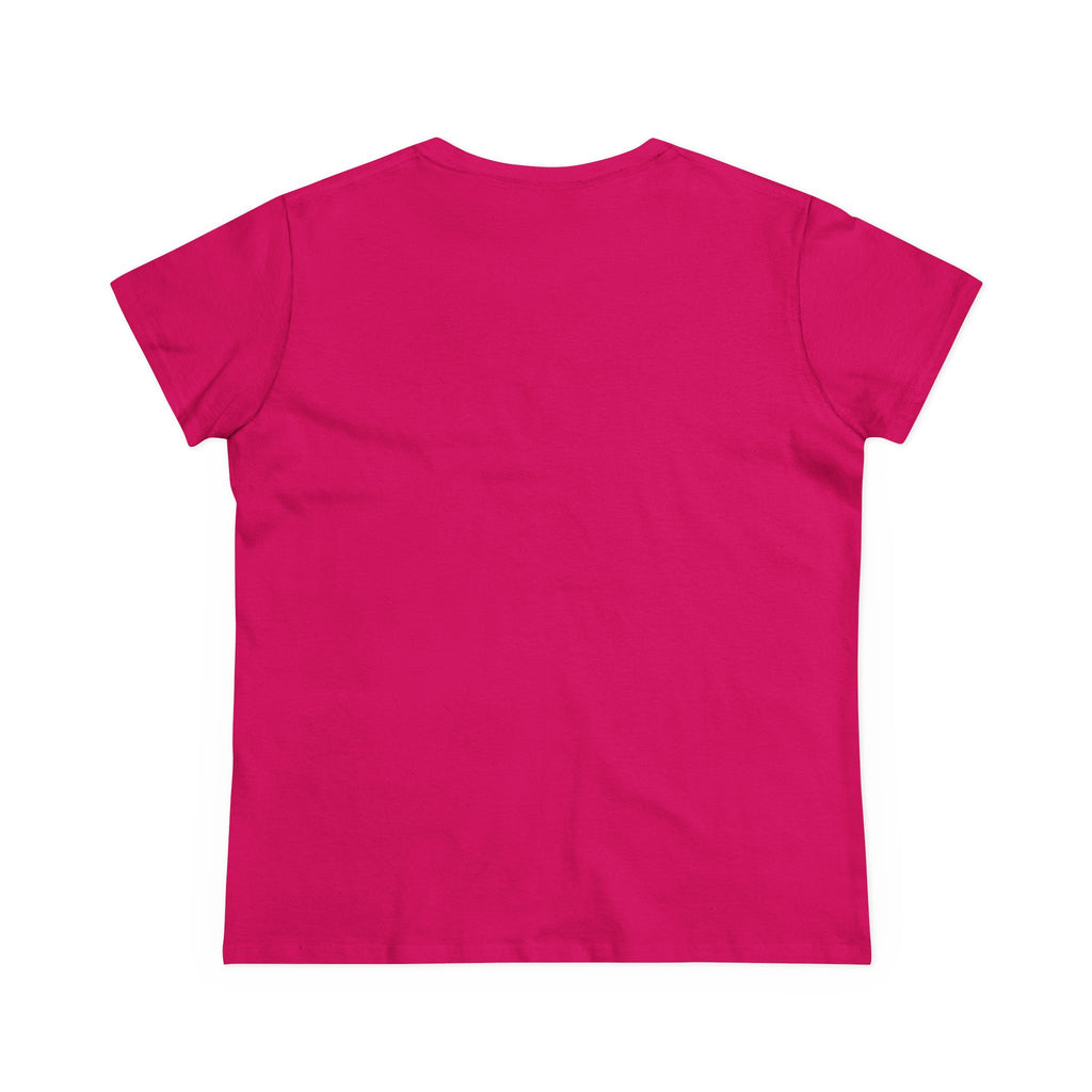 Forever Grateful Dandelion Tee | Grateful Dead Dancing Bears T-Shirt