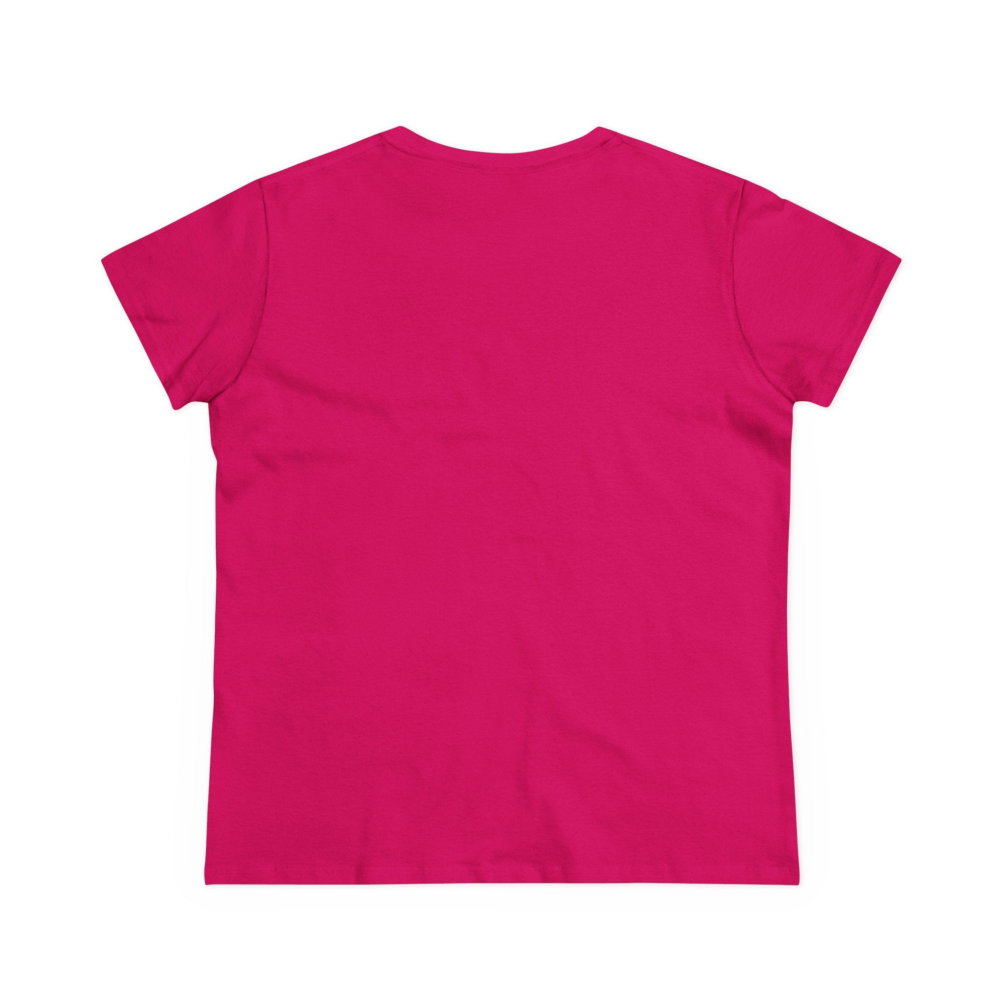 Forever Grateful Dandelion Tee | Grateful Dead Dancing Bears T-Shirt