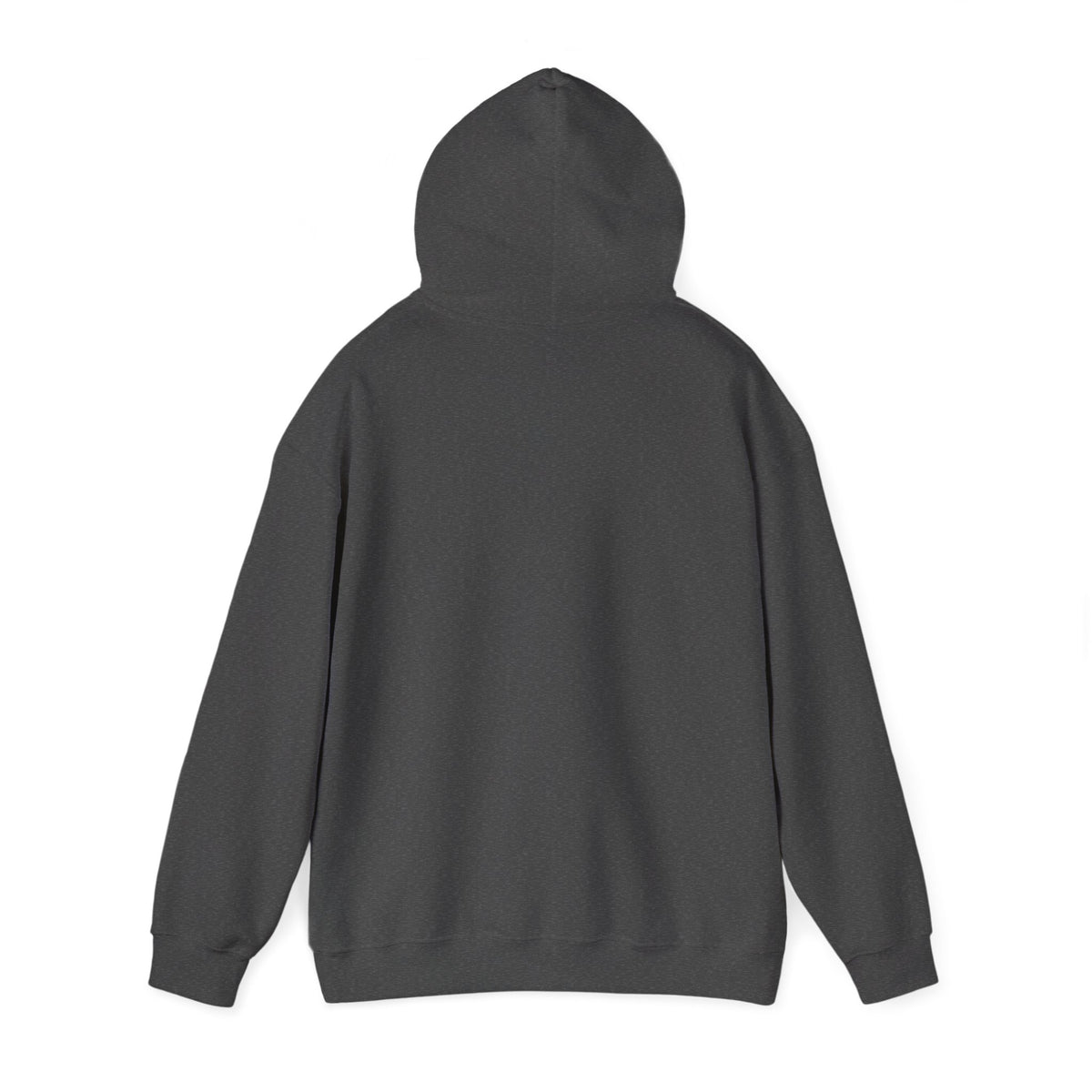 Grateful Dead Maine Skull Hoodie — State Outline Steal Your Face Pullover