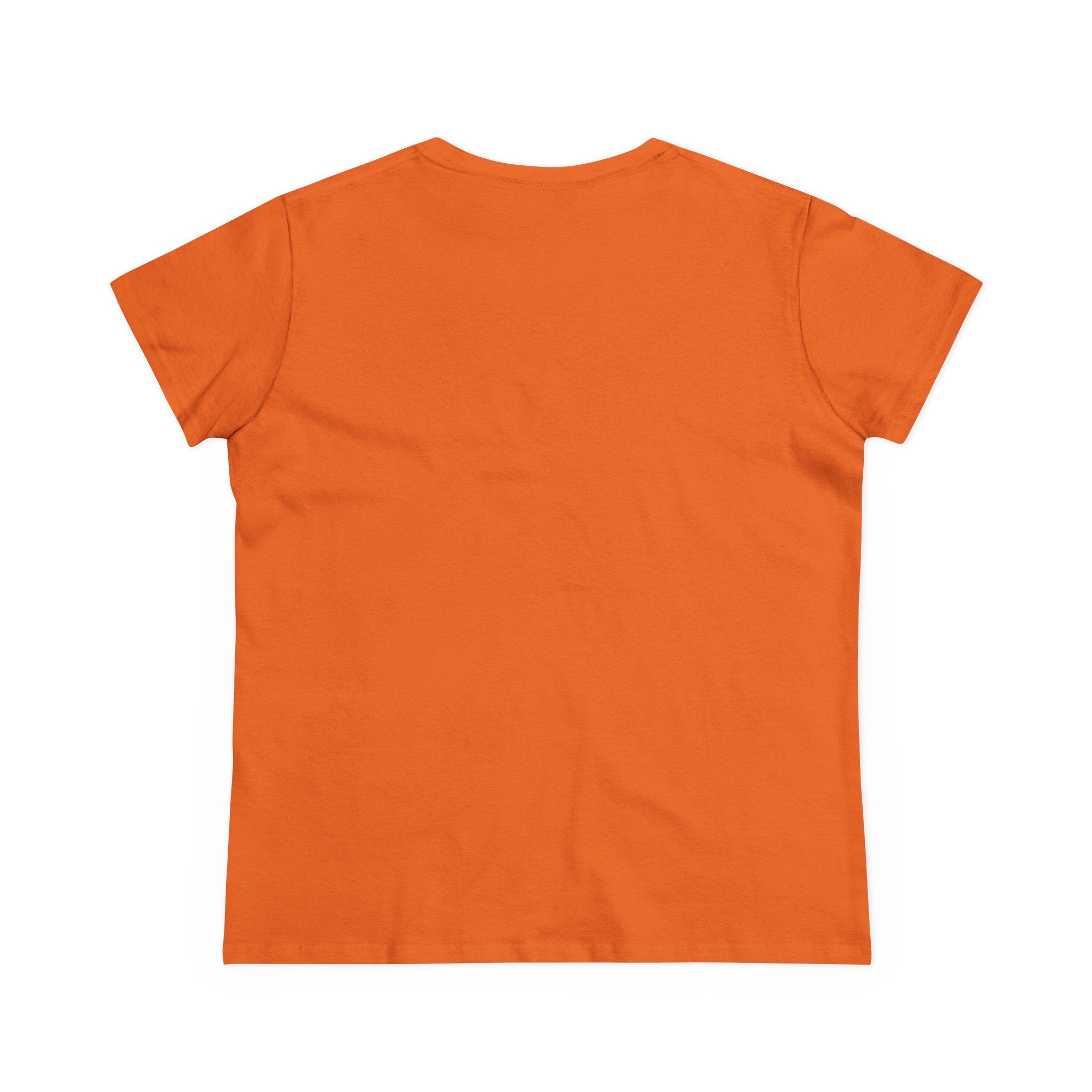 Forever Grateful Dandelion Tee | Grateful Dead Dancing Bears T-Shirt