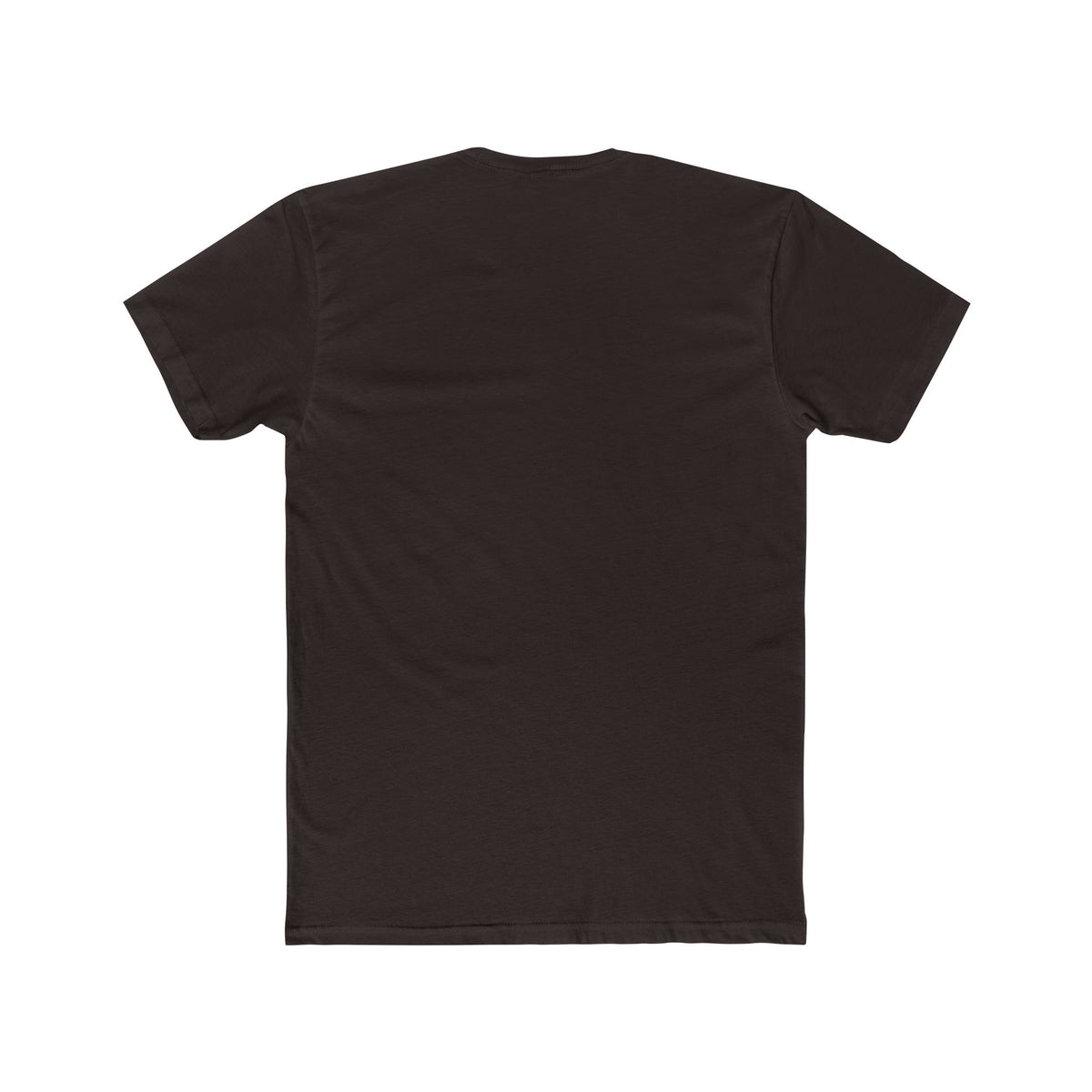 Maine Map Tee with Pine Tree & Star – State Pride T-Shirt