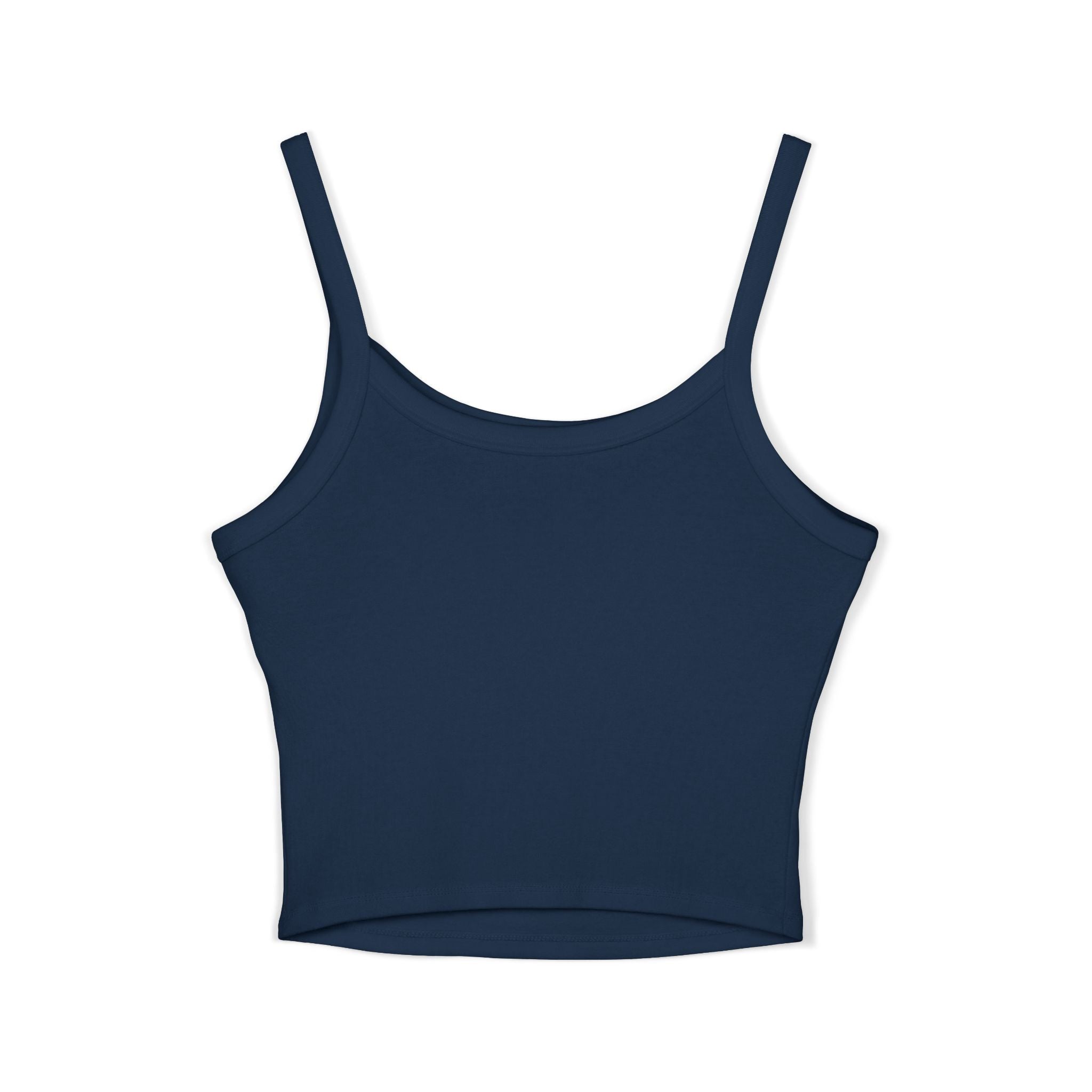 Grateful Dead Style Dancing Bears tank top | "When confronted by bears... PLAY DEAD!!!"