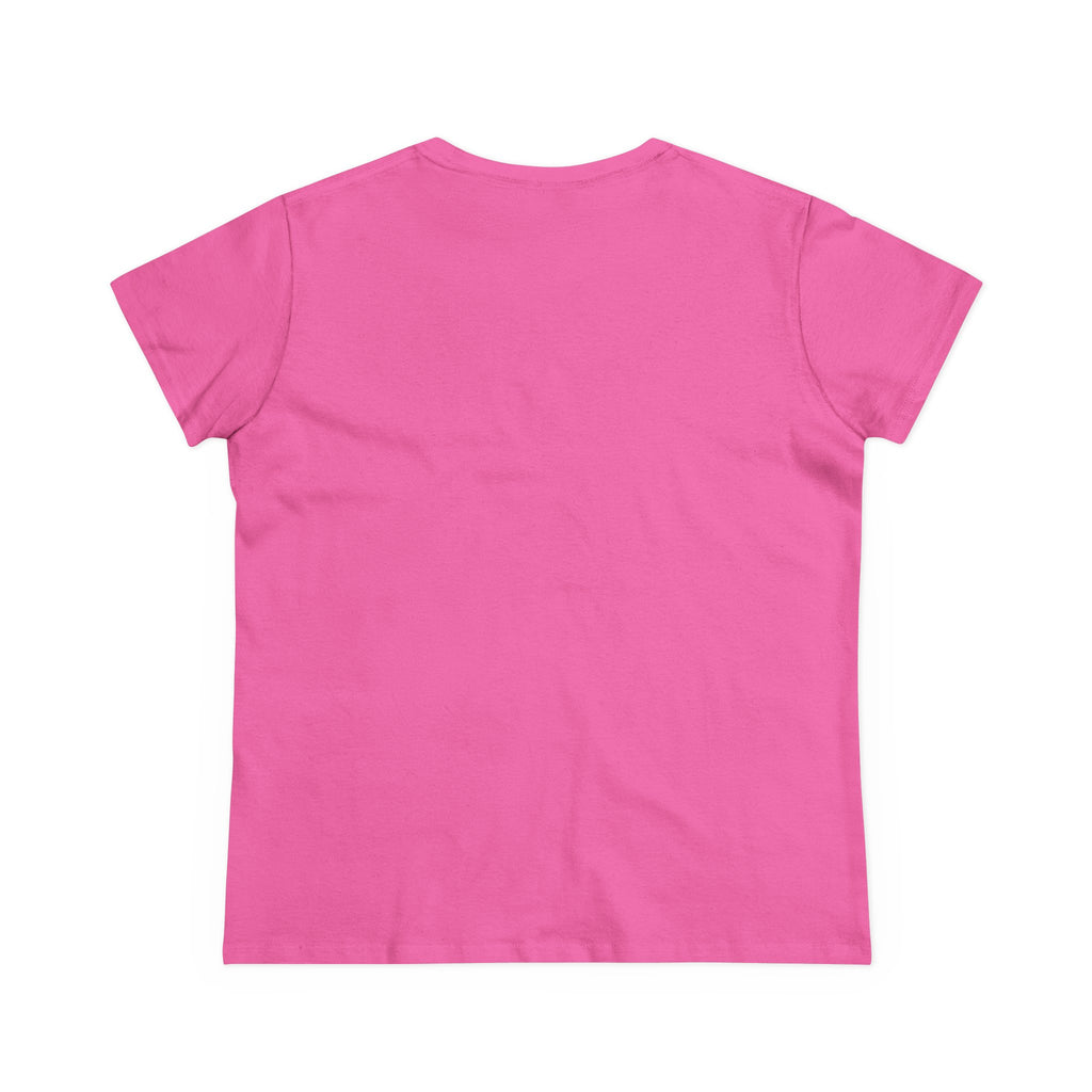 Forever Grateful Dandelion Tee | Grateful Dead Dancing Bears T-Shirt