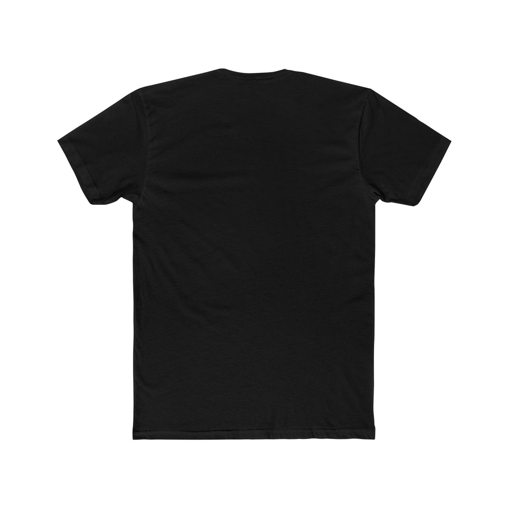 Acadia National Park Maine T-Shirt — Vintage Mountain & Pines Crew Tee