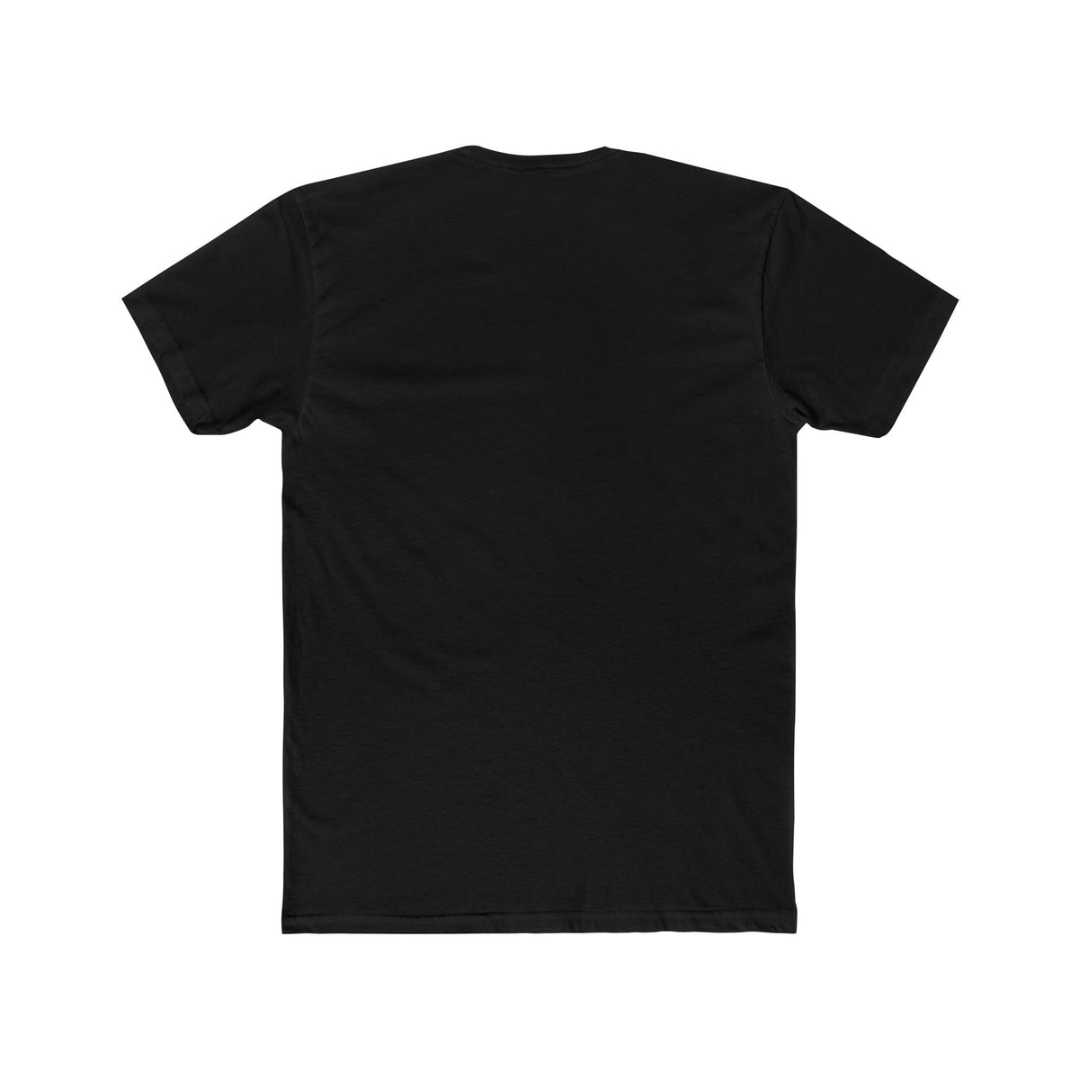 Acadia National Park Maine T-Shirt — Vintage Mountain & Pines Crew Tee