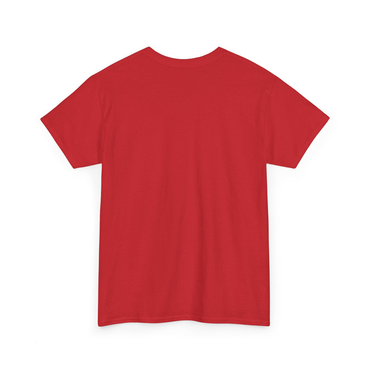 When confronted by bears play DEAD T-Shirt | Grateful Dead Inspired Bear Tee
