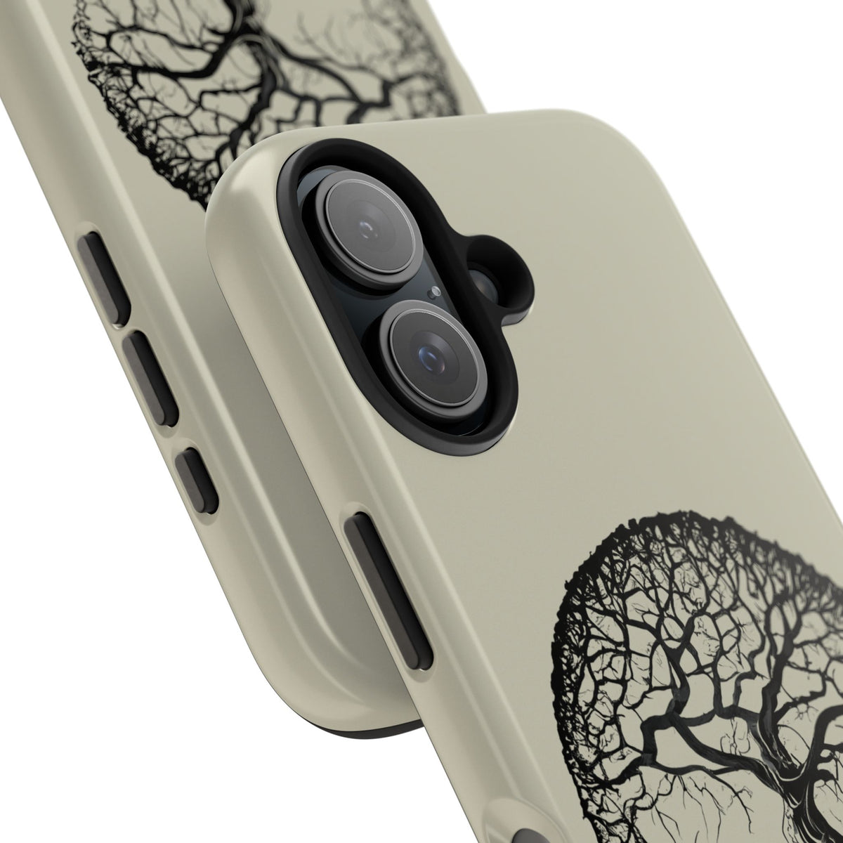 Tree of Life Tough Phone Case