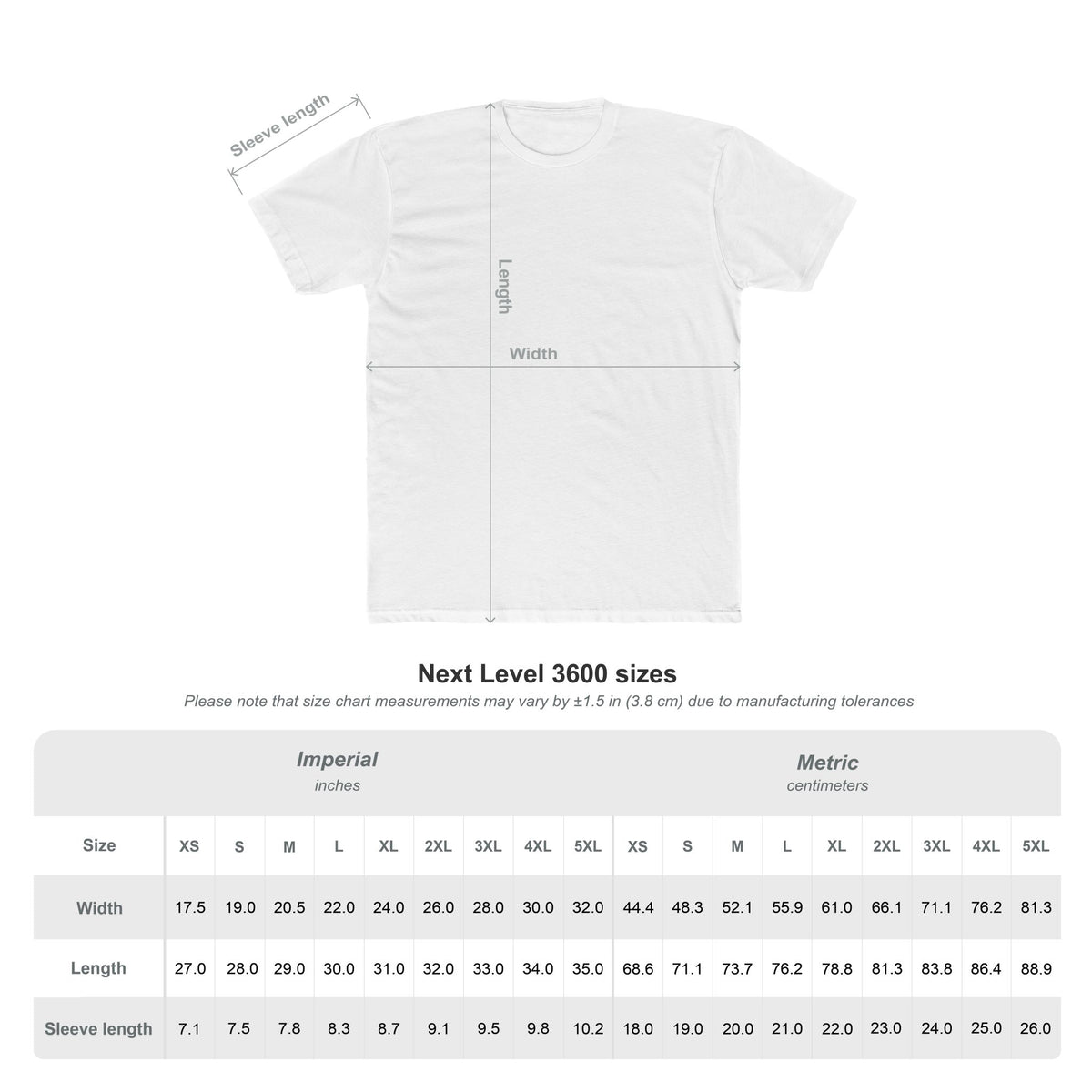 Maine Map Tee with Pine Tree & Star – State Pride T-Shirt