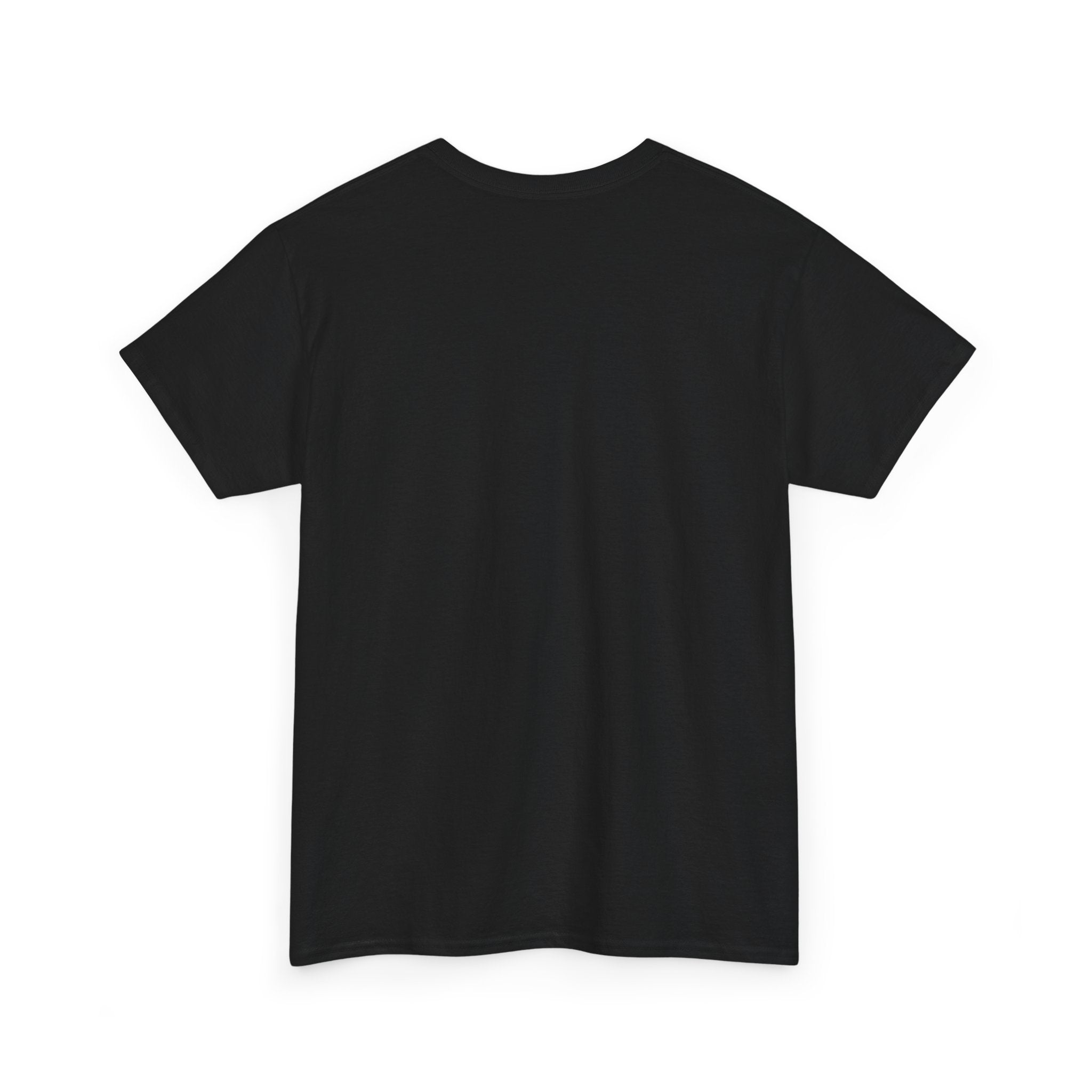 Box of Rain Grateful Dead Tee | Girl with Umbrella, Rainy Day Retro Design