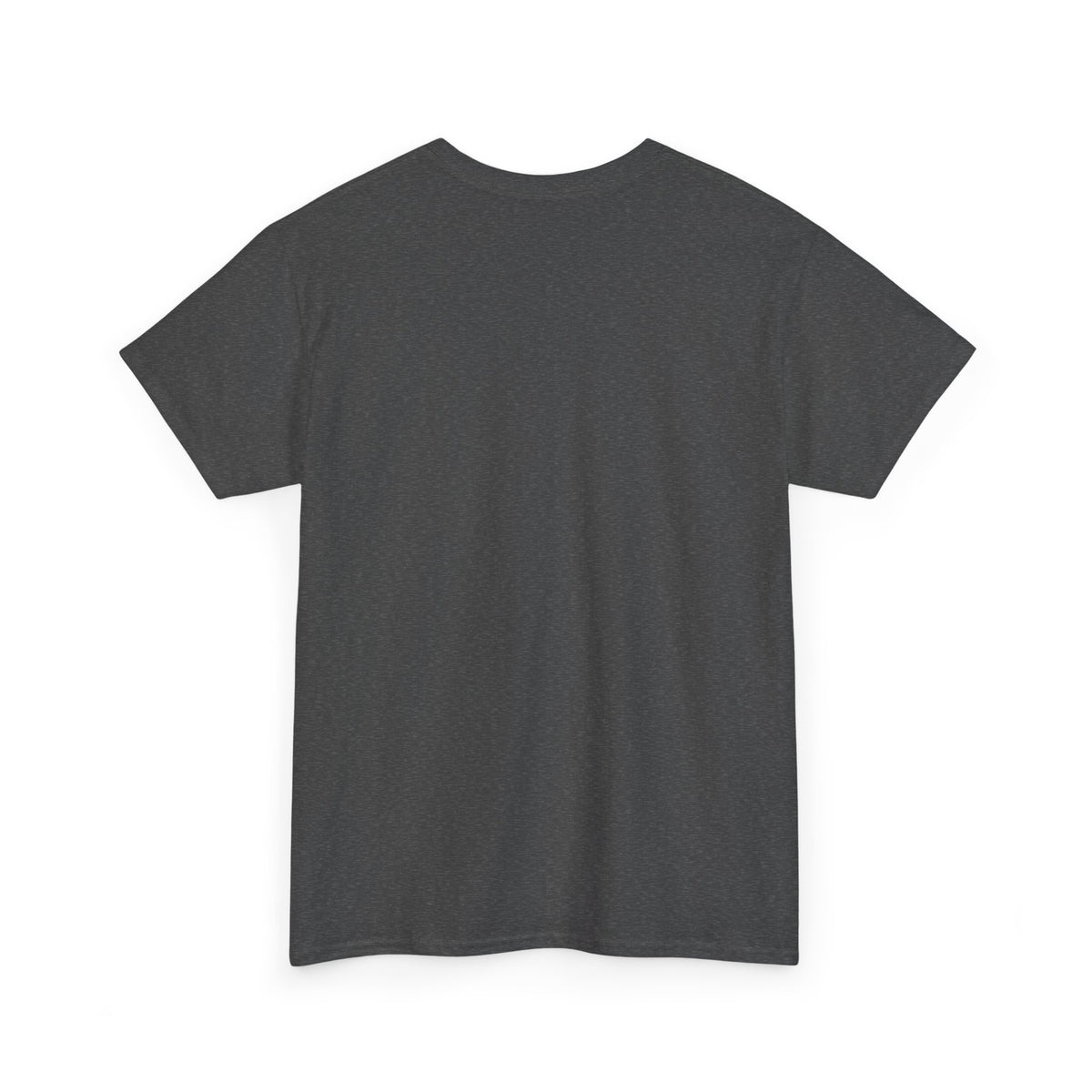 Gnarly Root logo tee | Graphic T-Shirt, botanical root illustration
