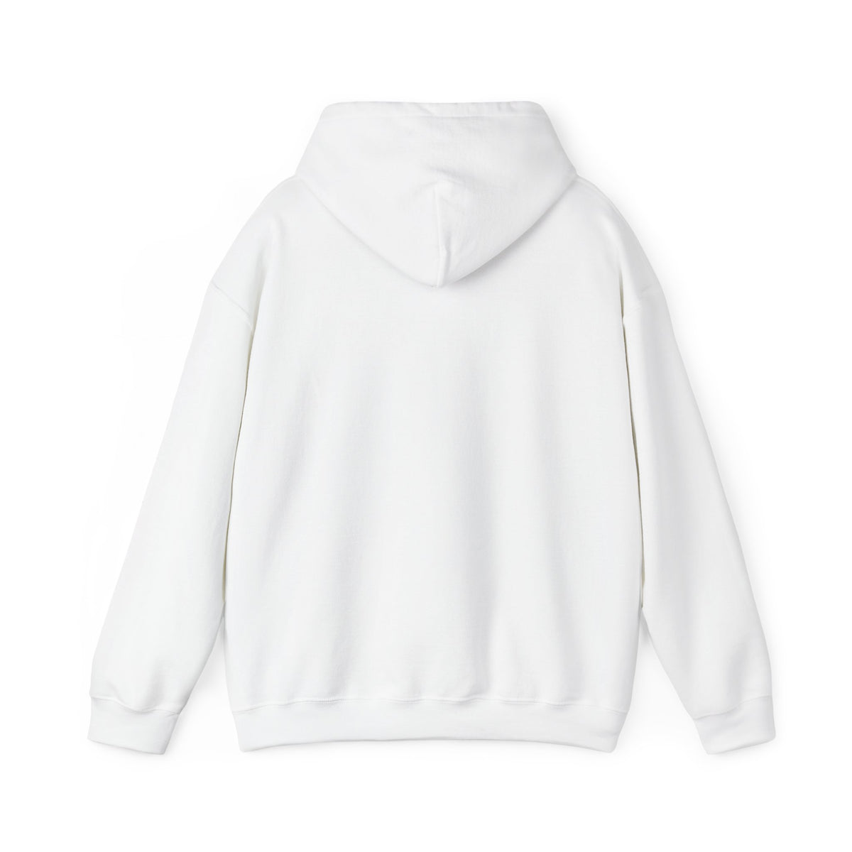 Grateful Dead Maine Skull Hoodie — State Outline Steal Your Face Pullover