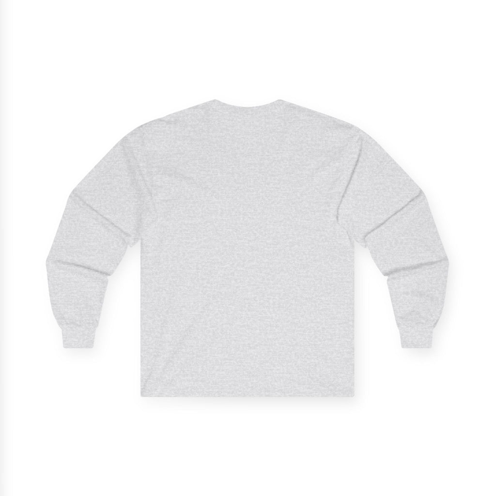 Make America Grateful Again Long Sleeve Tee