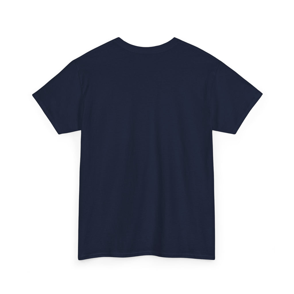 Gnarly Root logo tee | Graphic T-Shirt, botanical root illustration
