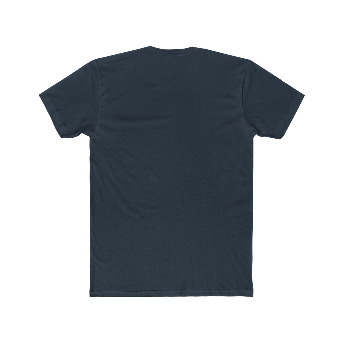 Acadia National Park Maine T-Shirt — Vintage Mountain & Pines Crew Tee