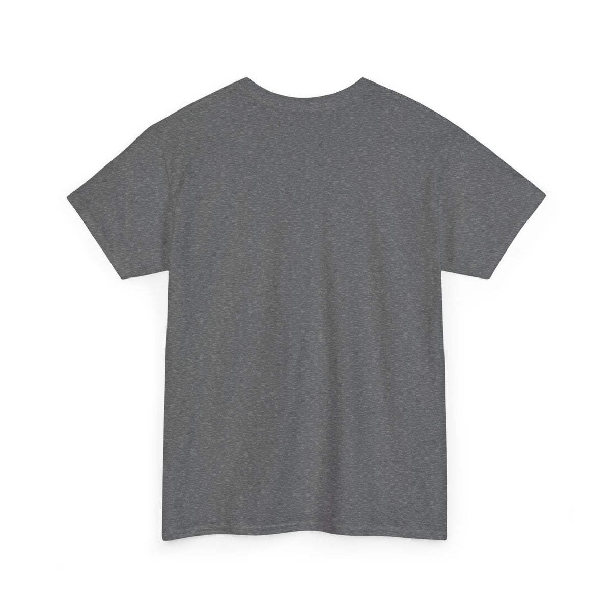 Gnarly Root logo tee | Graphic T-Shirt, botanical root illustration