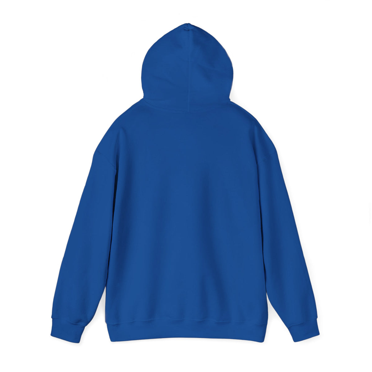 Maine Grateful Dead Bear Hoodie – Maine Outline with Dancing Bear Design