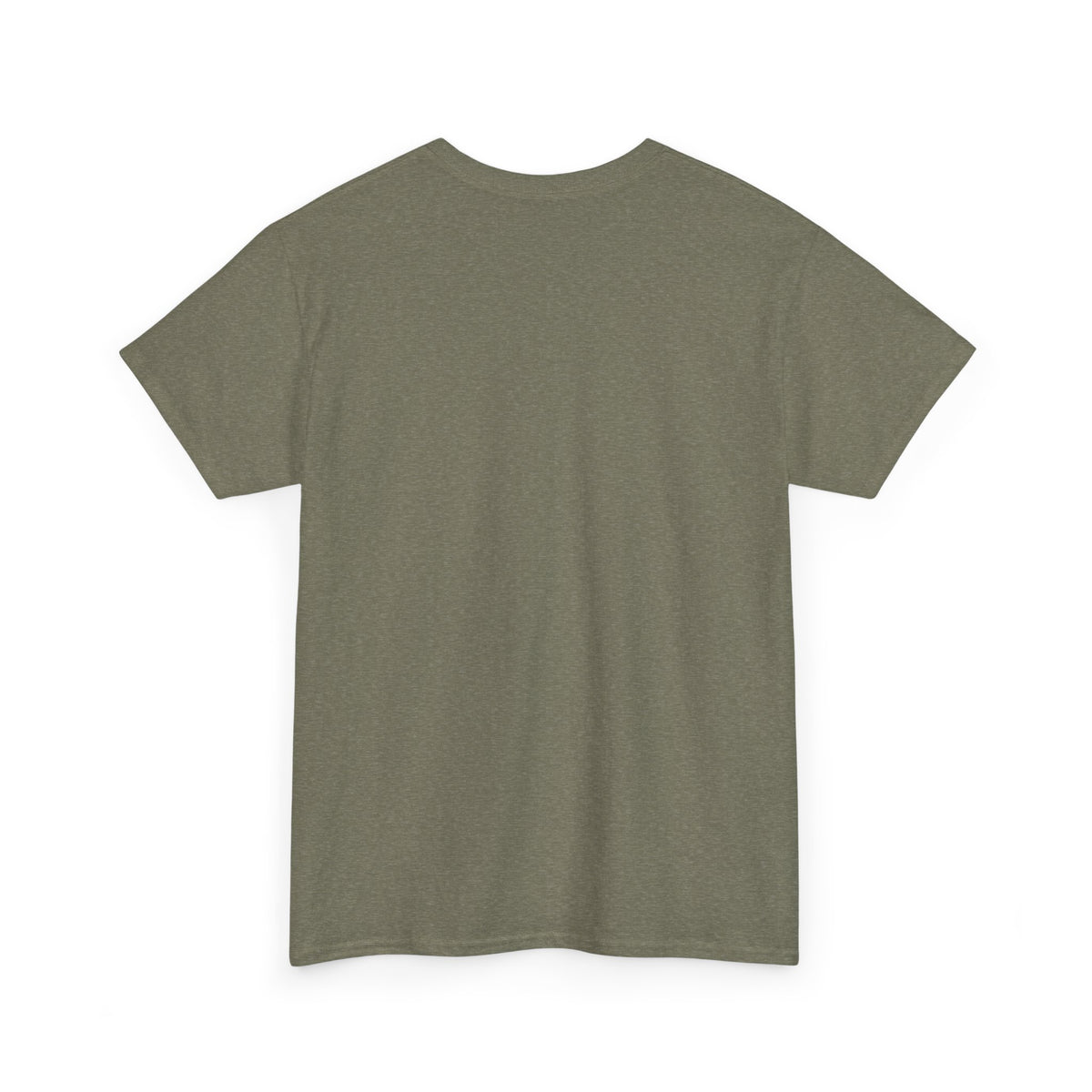 Gnarly Root logo tee | Graphic T-Shirt, botanical root illustration