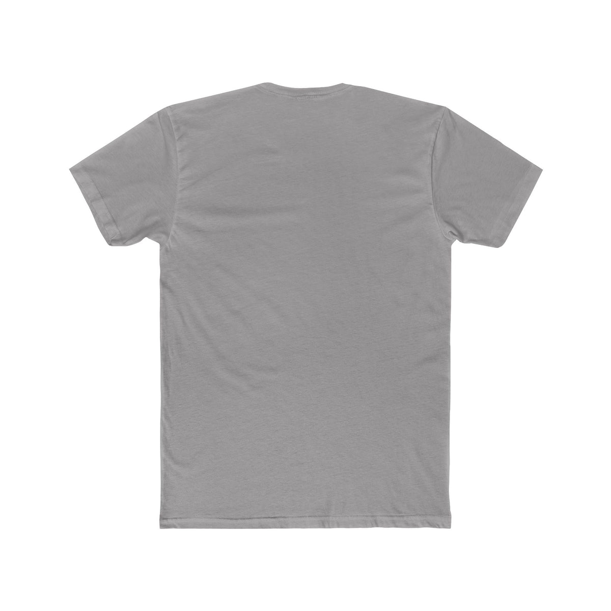 Gnarly Root Designs Forest Tee — "Gnarly Root Designs" Graphic T‑Shirt
