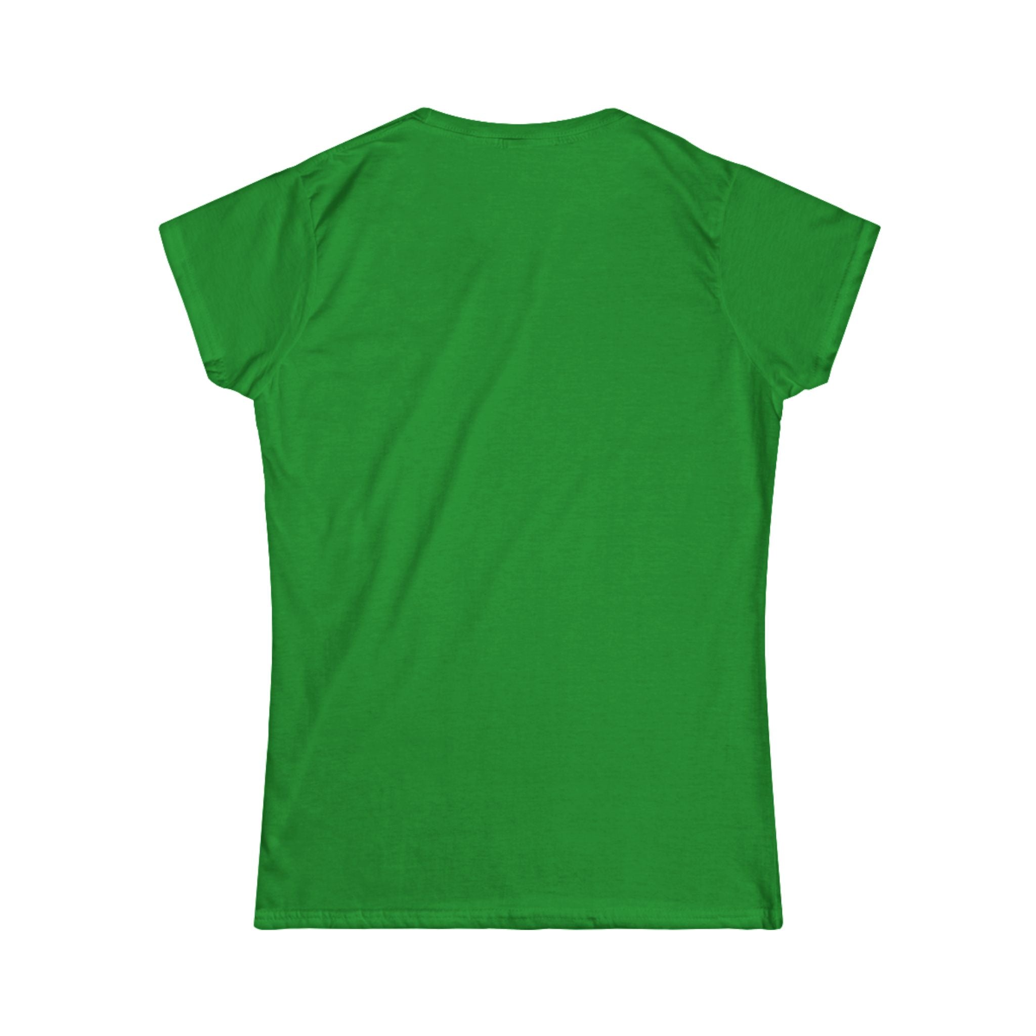Not Like Other Girls Skull Tee | Feminine Grateful Dead Inspired Shirt