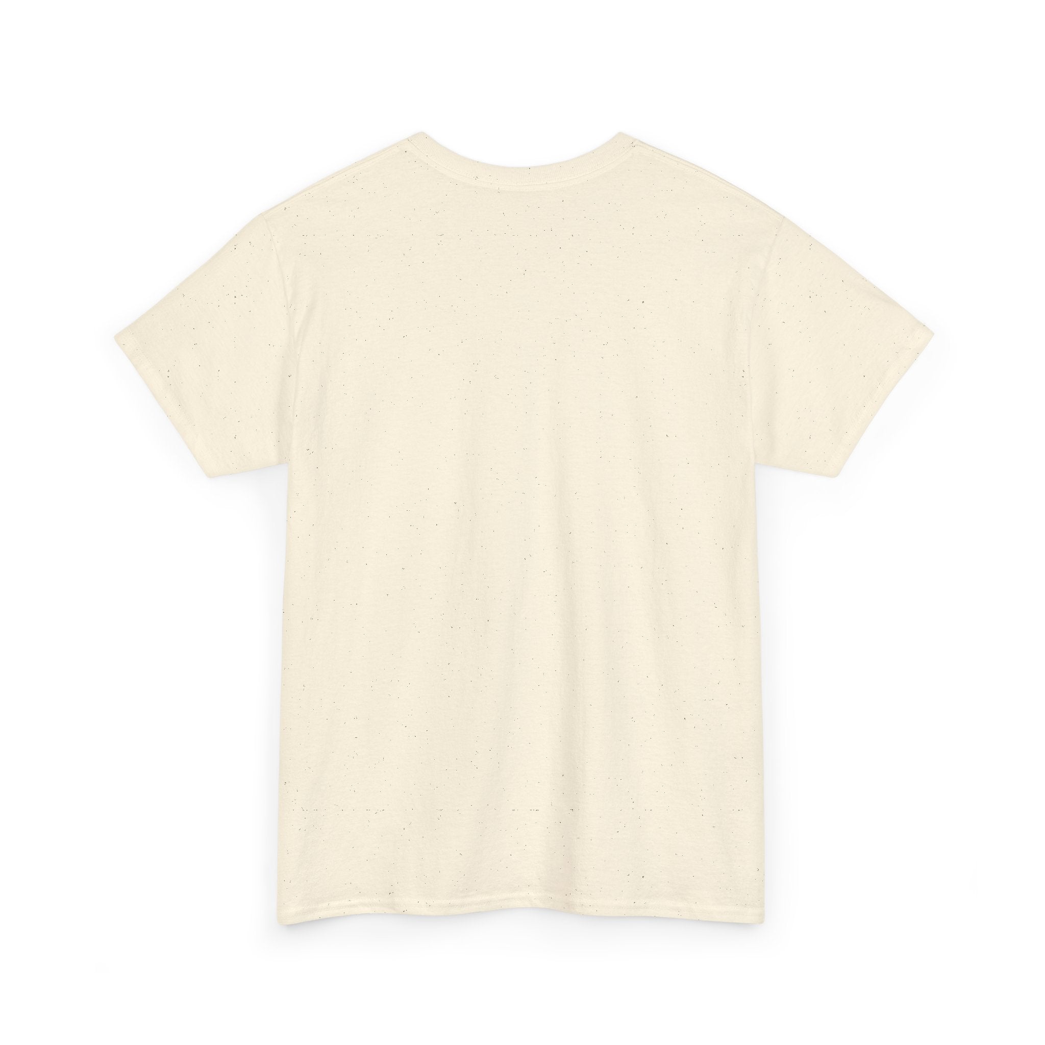 Bob Weir Vintage Photo Band T-Shirt | Grateful Dead T-Shirt