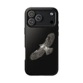 Soaring Eagle Tough Phone Case