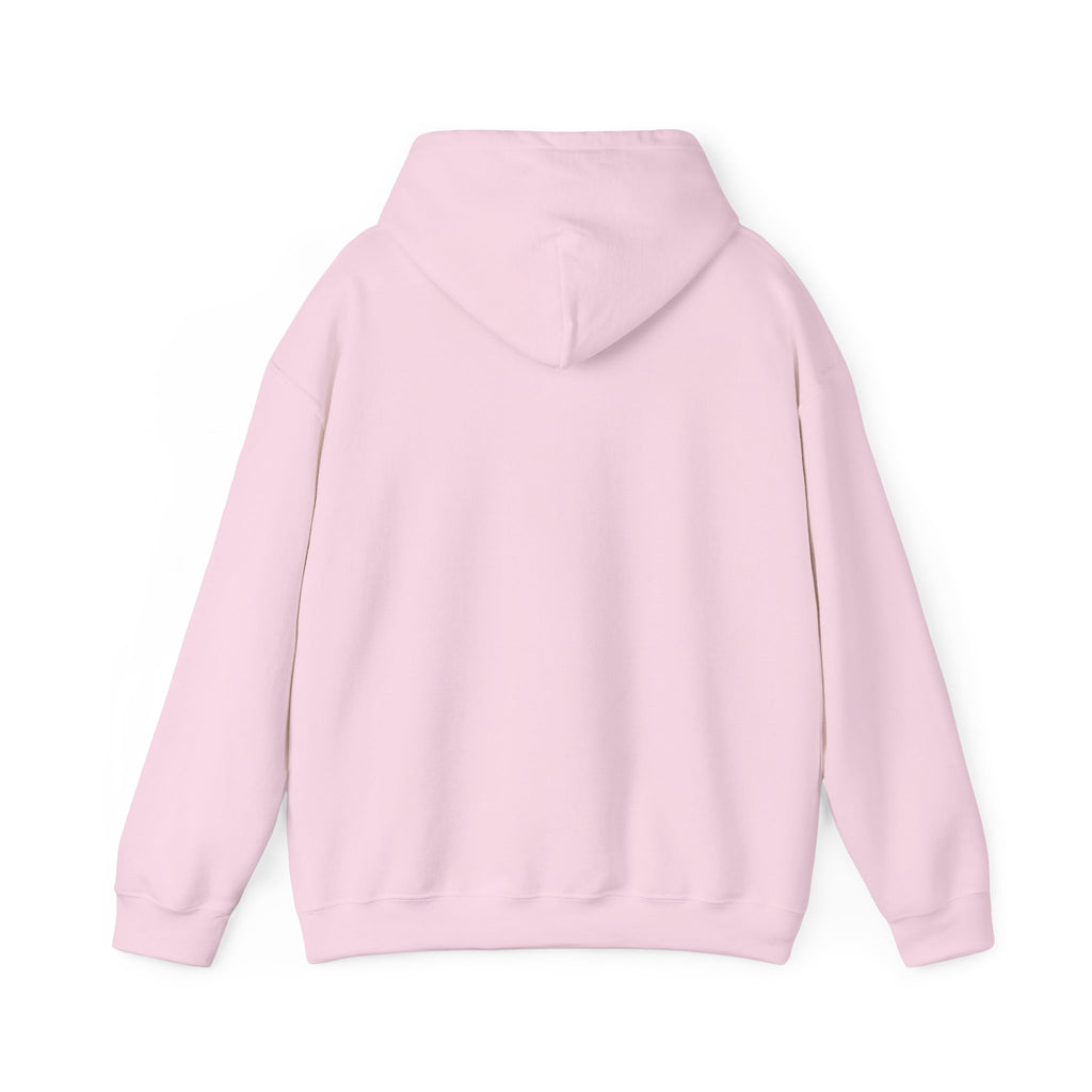 Grateful Dead Maine Skull Hoodie — State Outline Steal Your Face Pullover