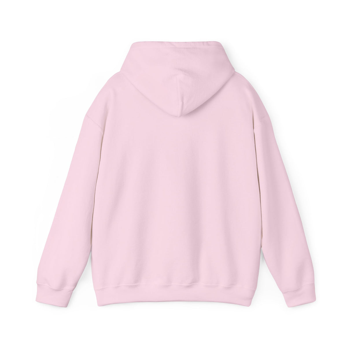 Grateful Dead Maine Skull Hoodie — State Outline Steal Your Face Pullover