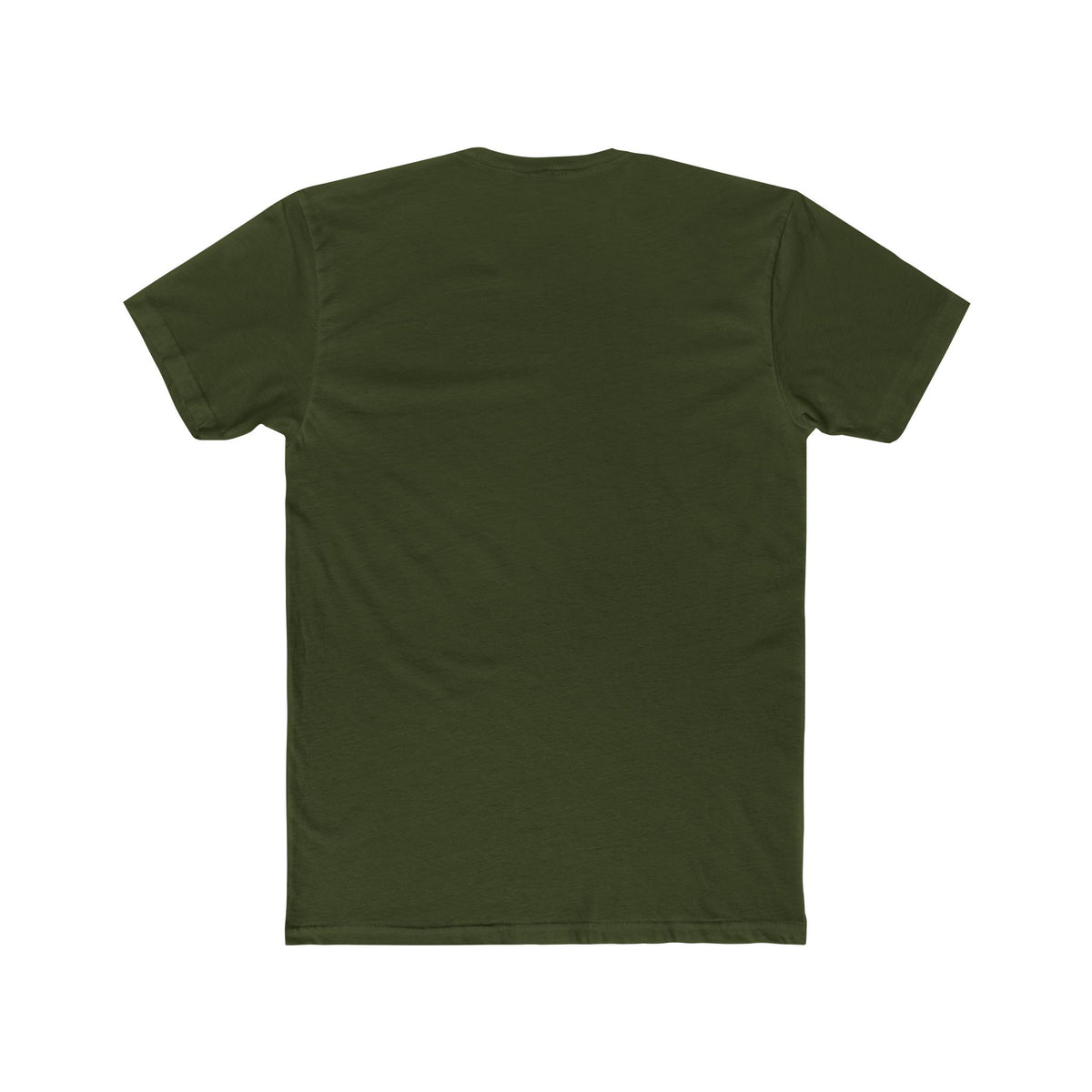Acadia National Park Maine T-Shirt — Vintage Mountain & Pines Crew Tee