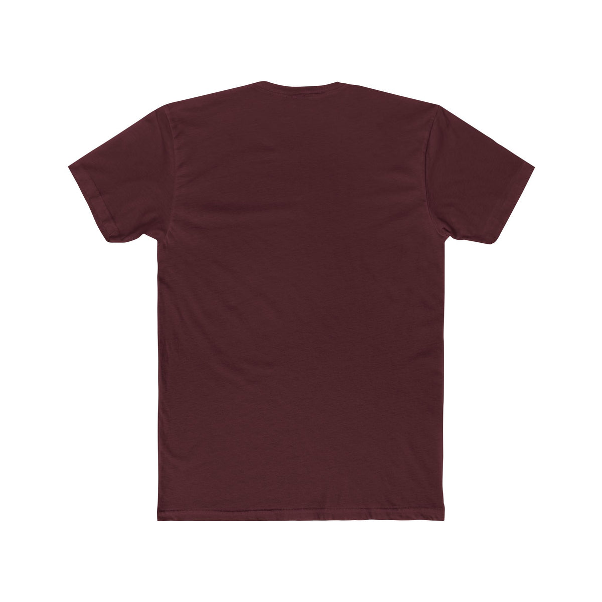 Acadia National Park Maine T-Shirt — Vintage Mountain & Pines Crew Tee
