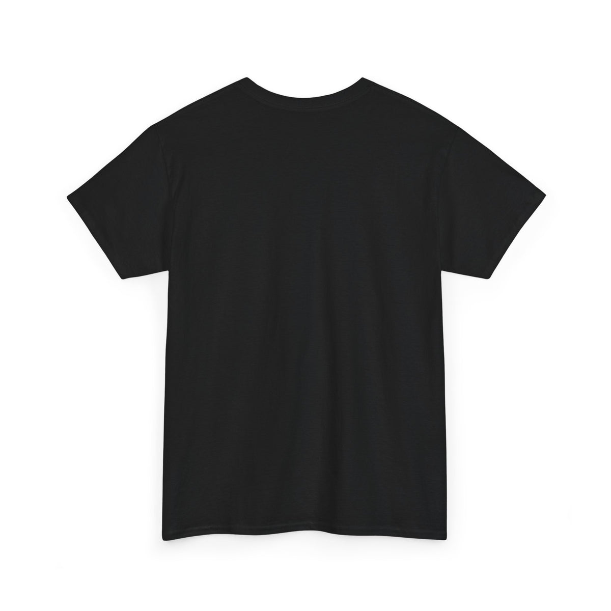 Gnarly Root logo tee | Graphic T-Shirt, botanical root illustration