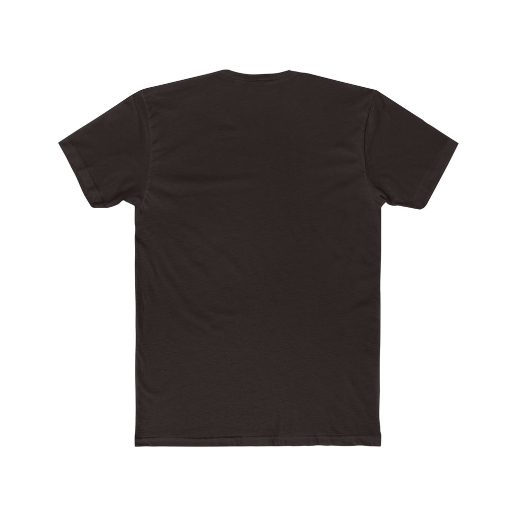 Acadia National Park Maine T-Shirt — Vintage Mountain & Pines Crew Tee