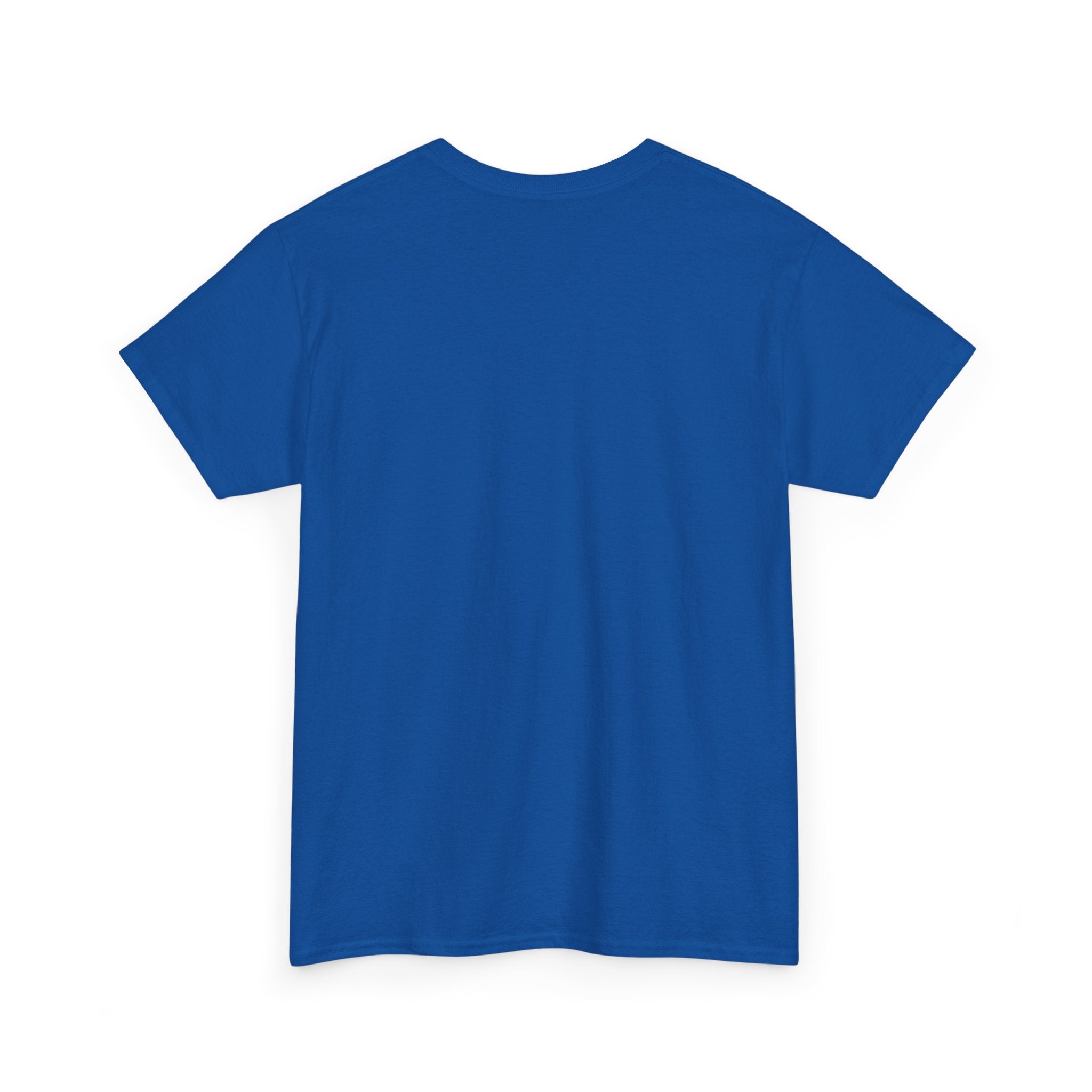 Maine arched text Tee | State pride minimalist graphic T-shirt