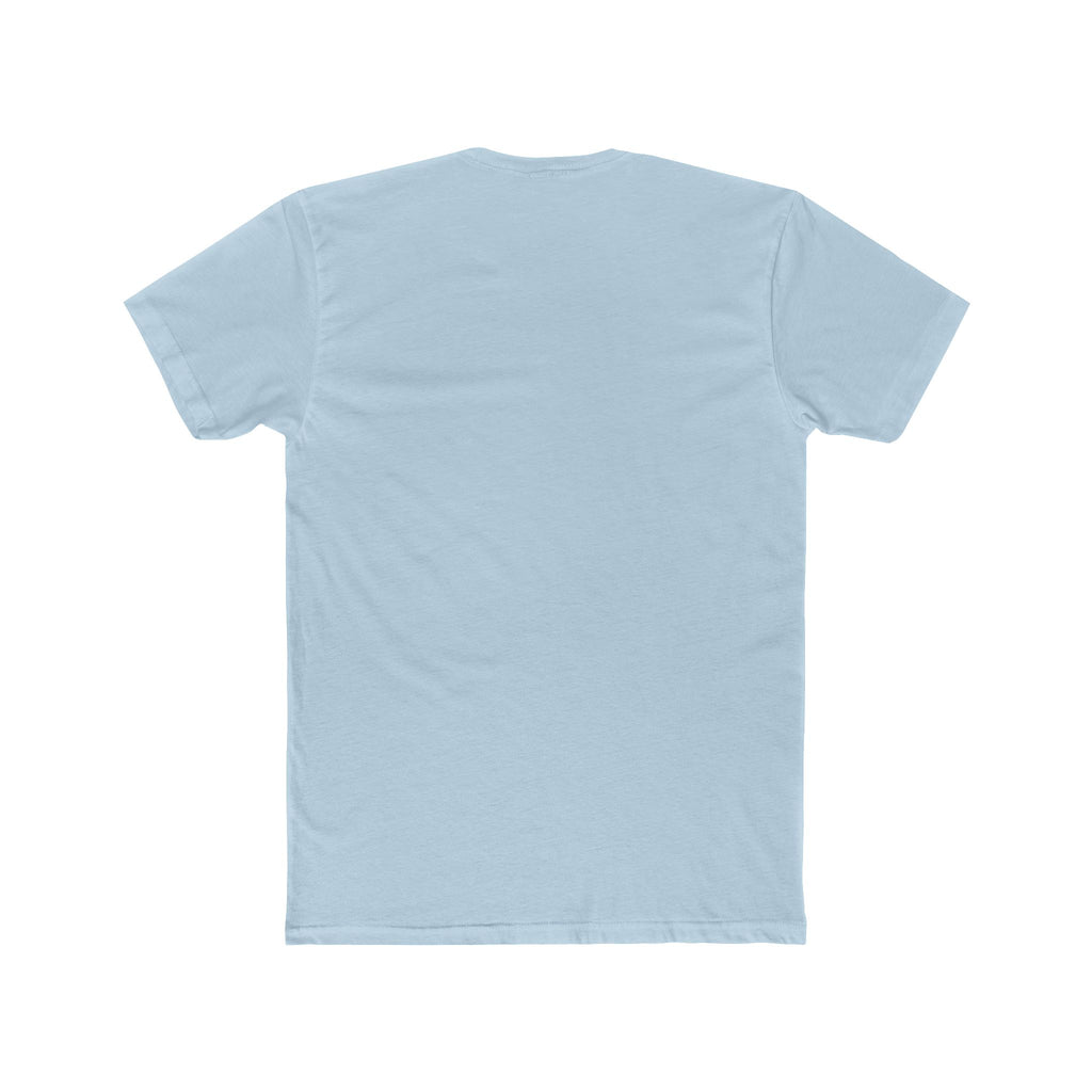 Gnarly Root Designs Forest Tee — "Gnarly Root Designs" Graphic T‑Shirt
