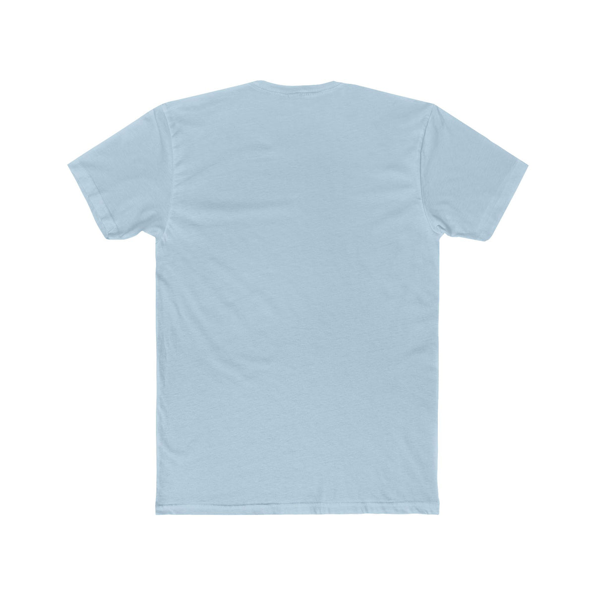 Gnarly Root Designs Forest Tee — "Gnarly Root Designs" Graphic T‑Shirt