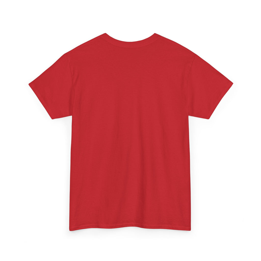 Dancing Bears With Lyrics Tee | Grateful Dead inspired band shirt