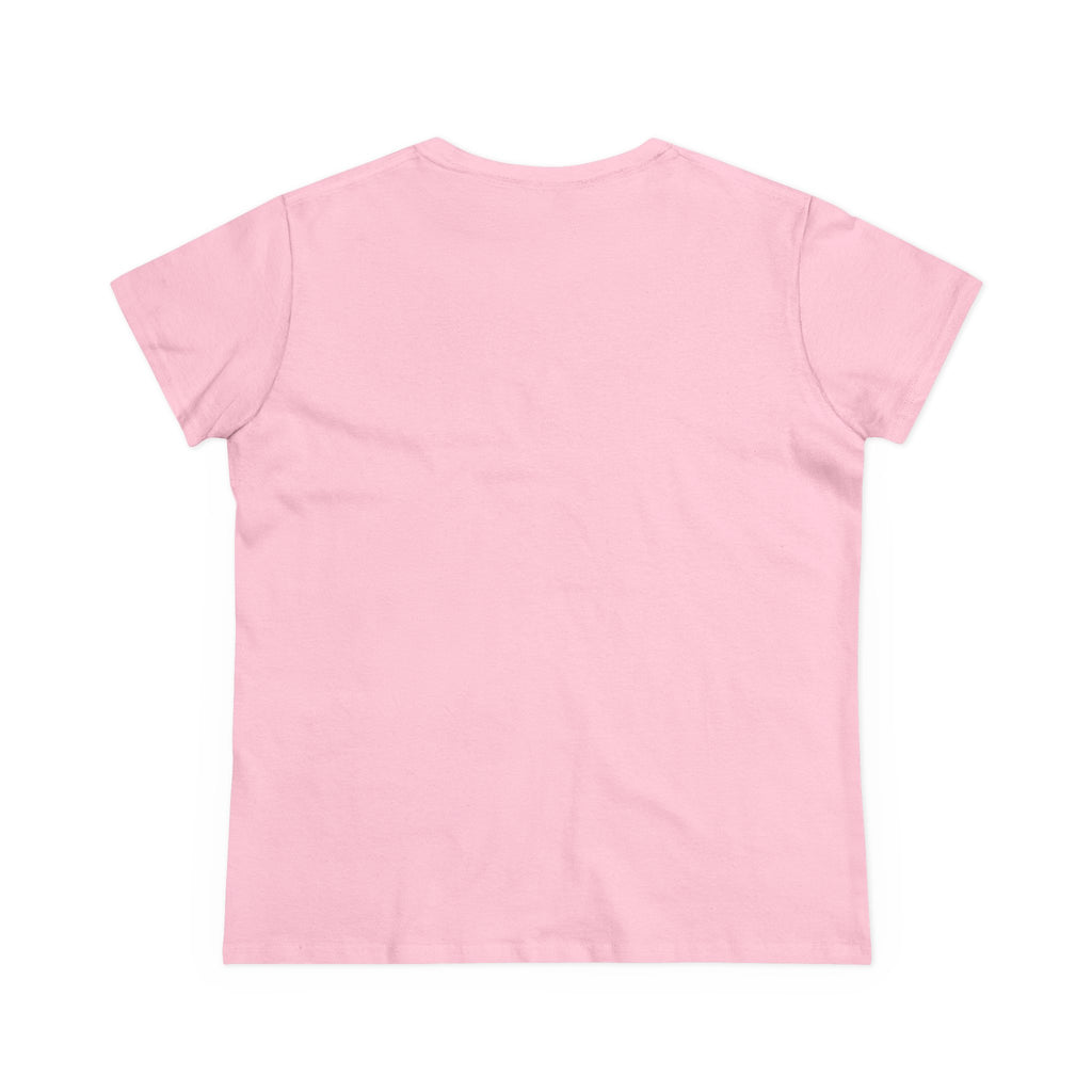 Forever Grateful Dandelion Tee | Grateful Dead Dancing Bears T-Shirt