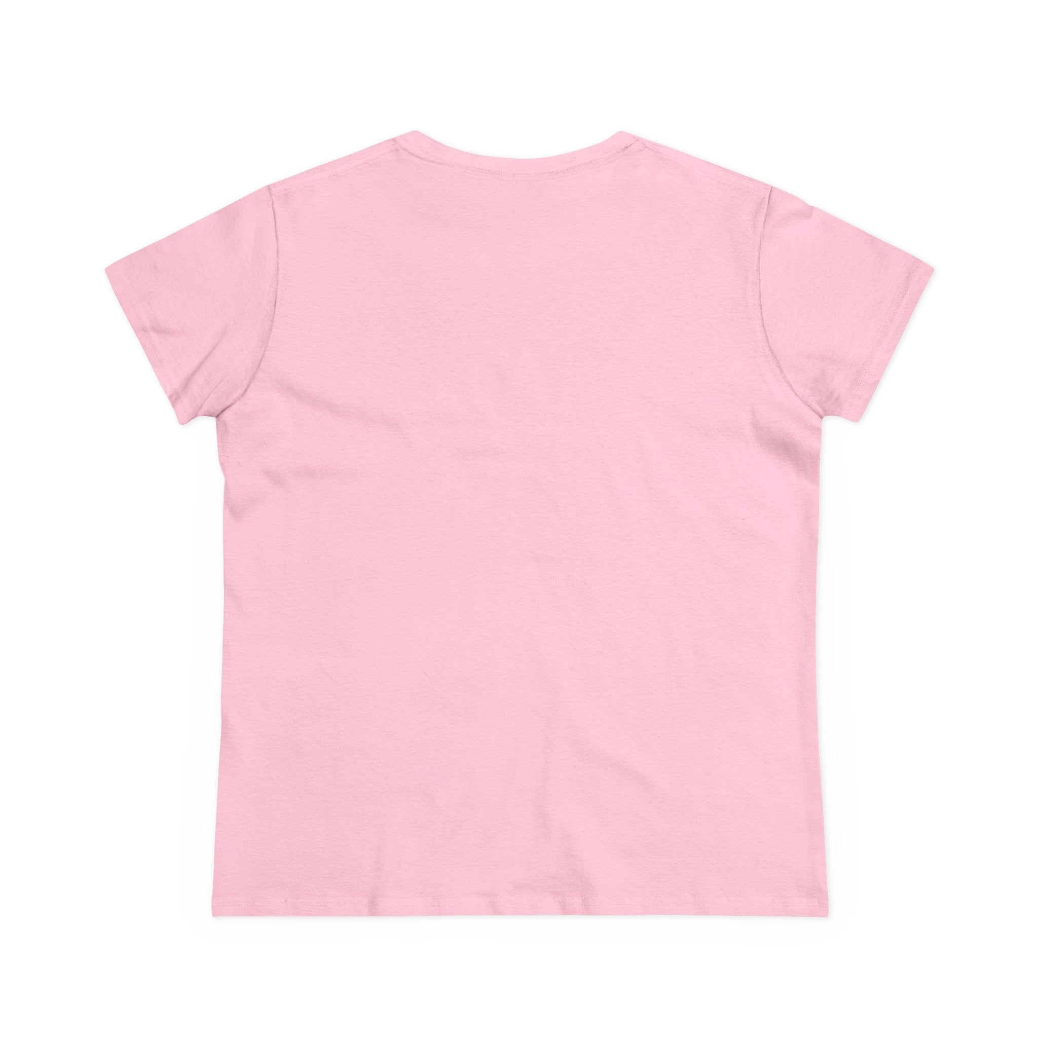 Forever Grateful Dandelion Tee | Grateful Dead Dancing Bears T-Shirt