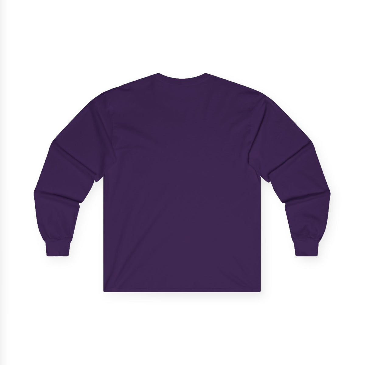 Make America Grateful Again Long Sleeve Tee