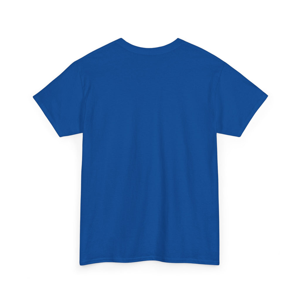 Gnarly Root logo tee | Graphic T-Shirt, botanical root illustration
