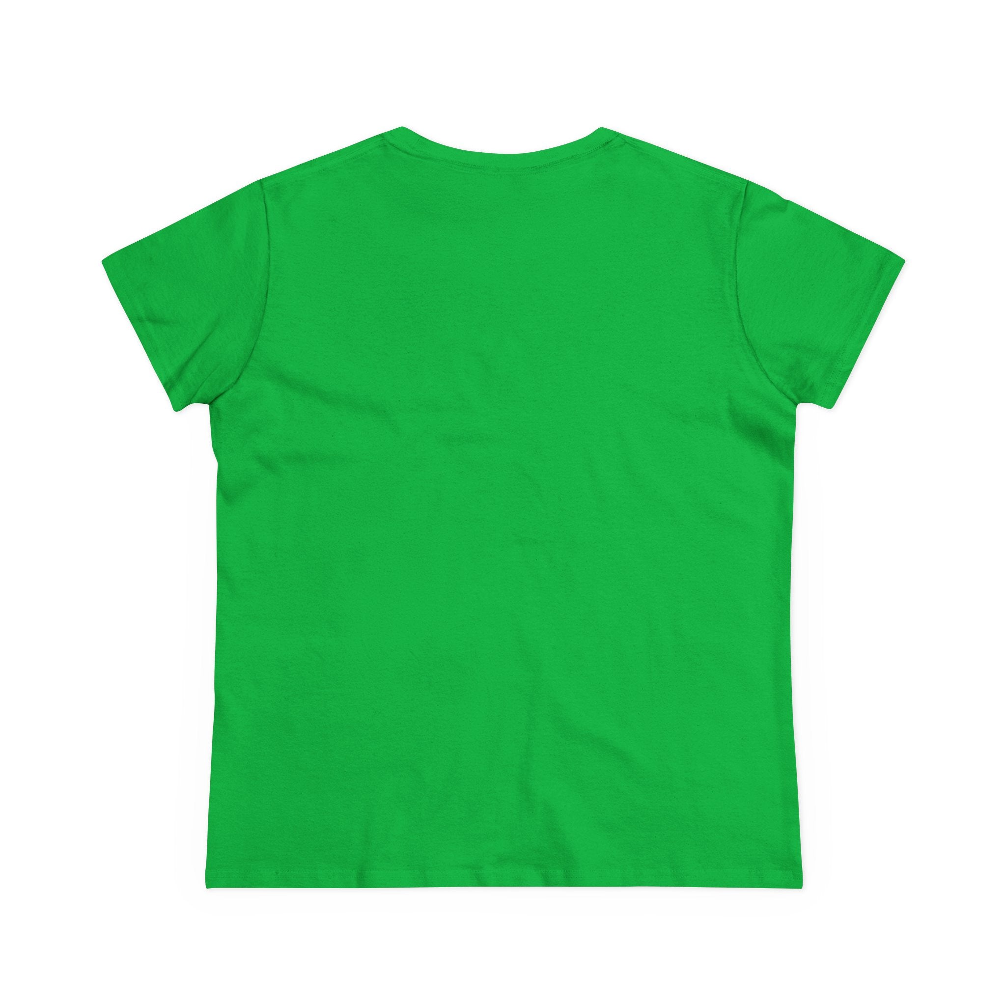 Forever Grateful Dandelion Tee | Grateful Dead Dancing Bears T-Shirt