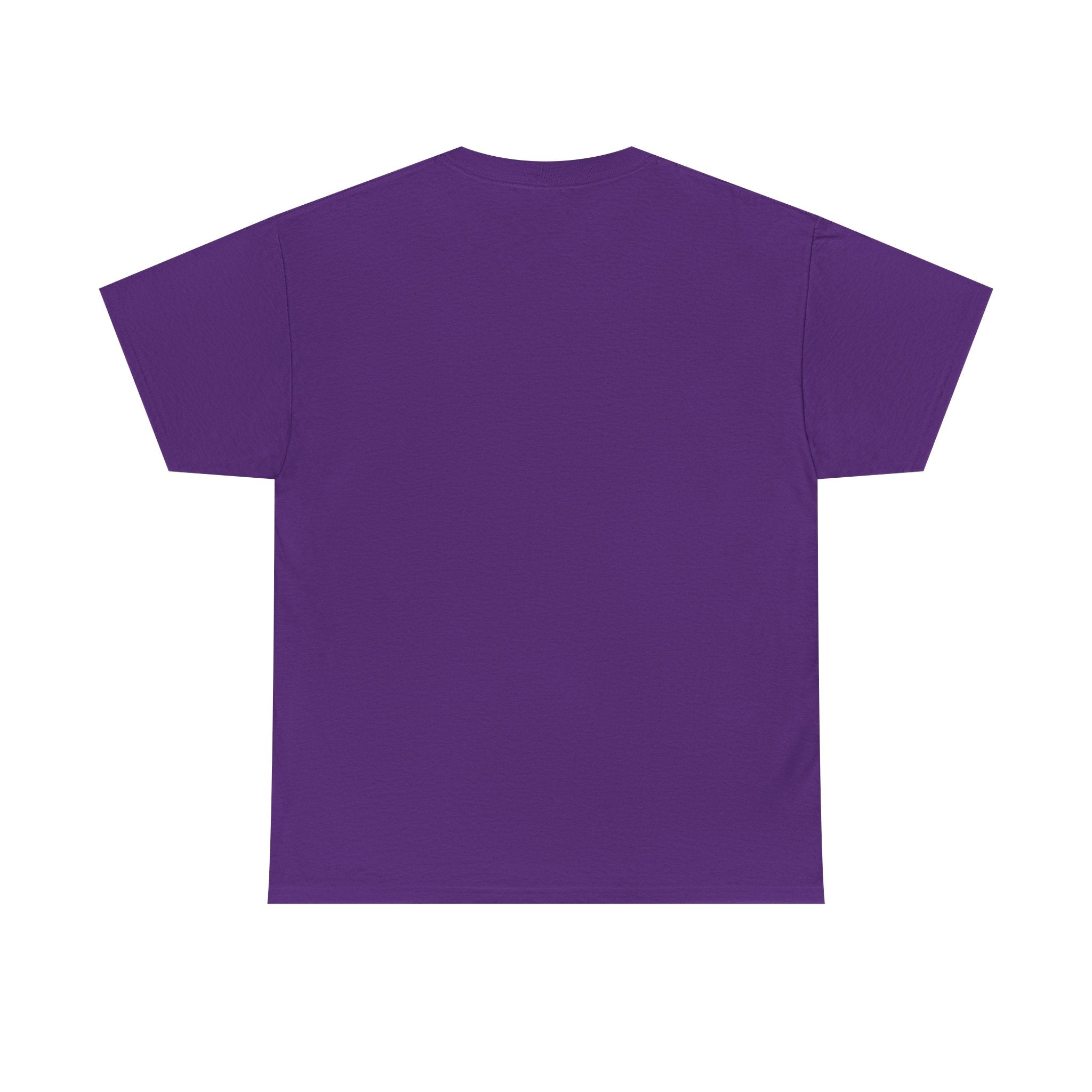 Bob Weir Vintage Photo Band T-Shirt | Grateful Dead T-Shirt