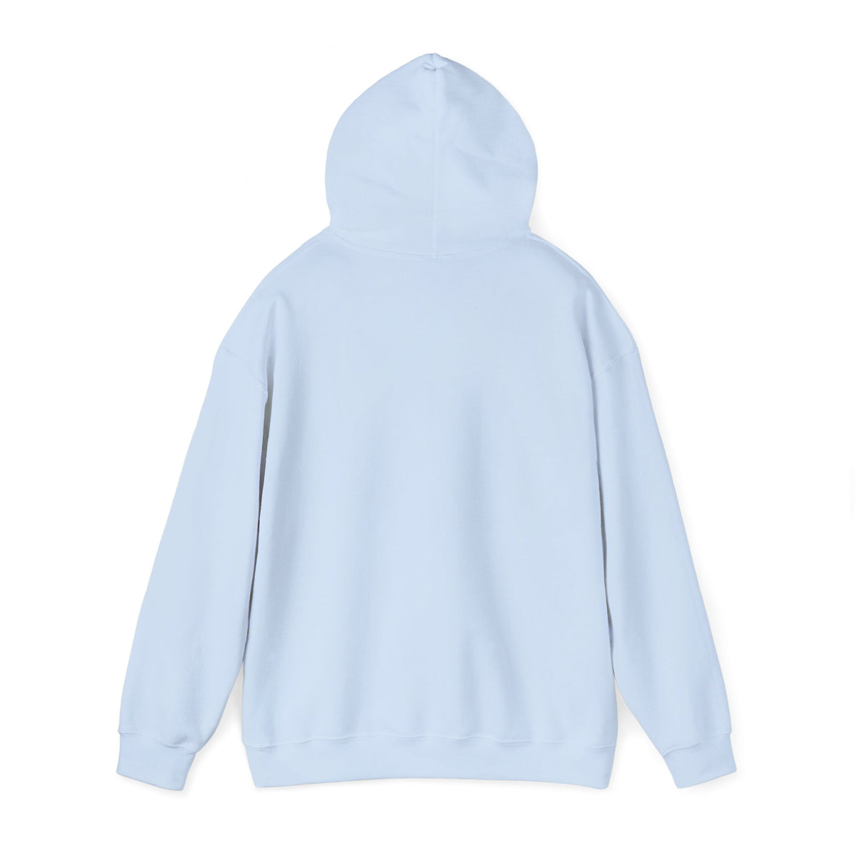 Grateful Dead Maine Skull Hoodie — State Outline Steal Your Face Pullover