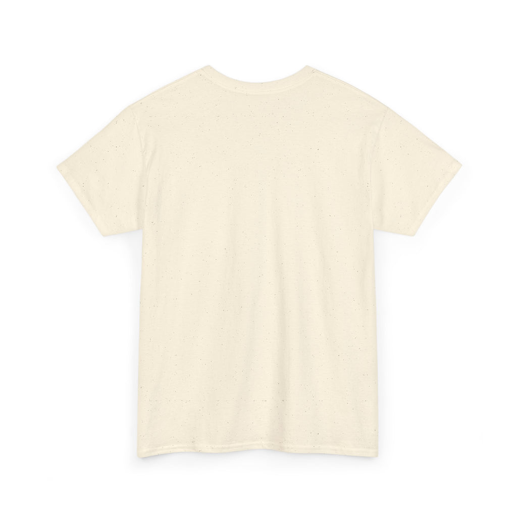 Grateful Dead Steal Your Face Circle Graphic Tee | Band Logo Shirt