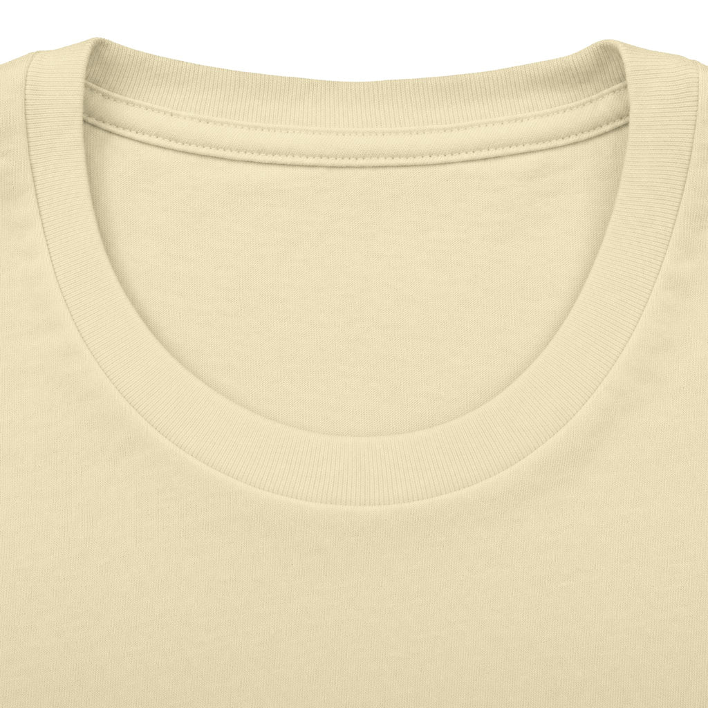 Gnarly Root Designs Forest Tee — "Gnarly Root Designs" Graphic T‑Shirt