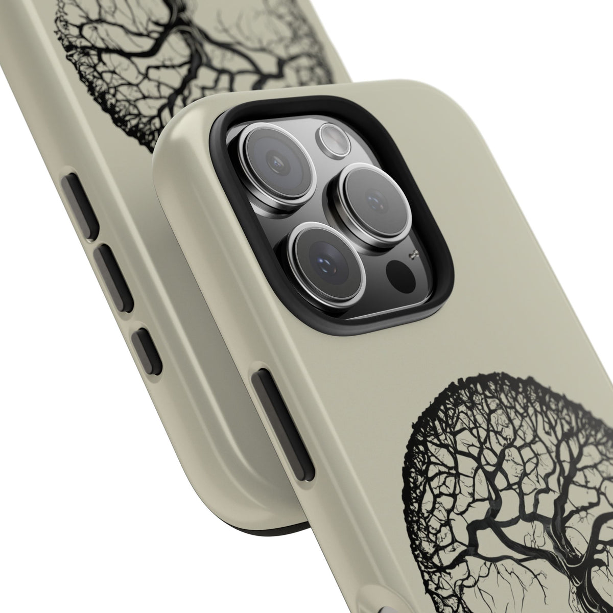 Tree of Life Tough Phone Case