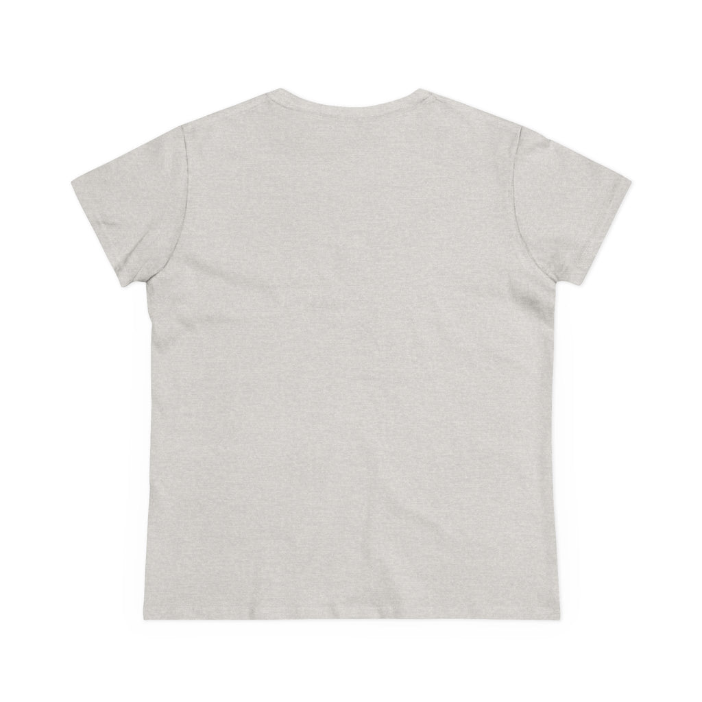 Forever Grateful Dandelion Tee | Grateful Dead Dancing Bears T-Shirt