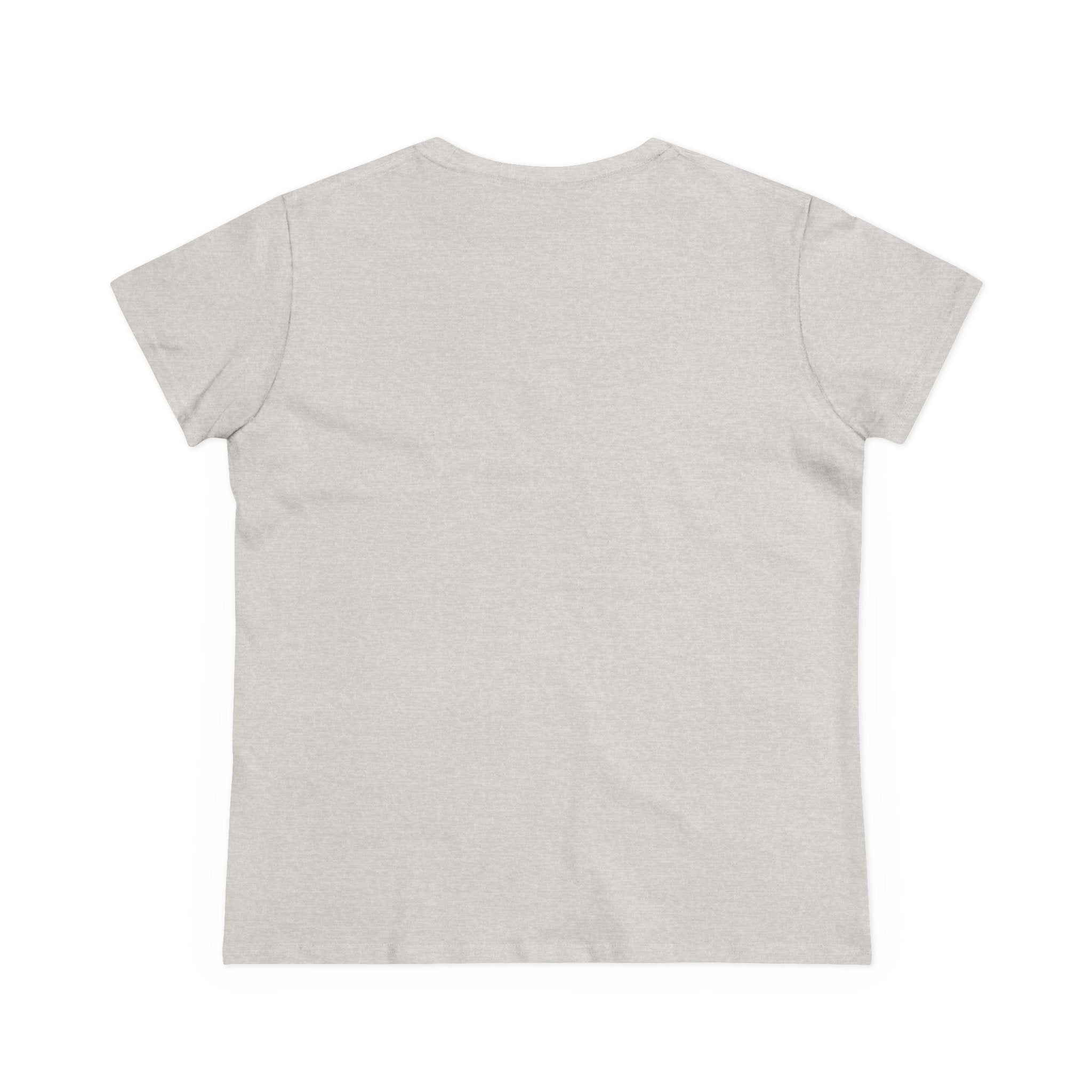 Forever Grateful Dandelion Tee | Grateful Dead Dancing Bears T-Shirt